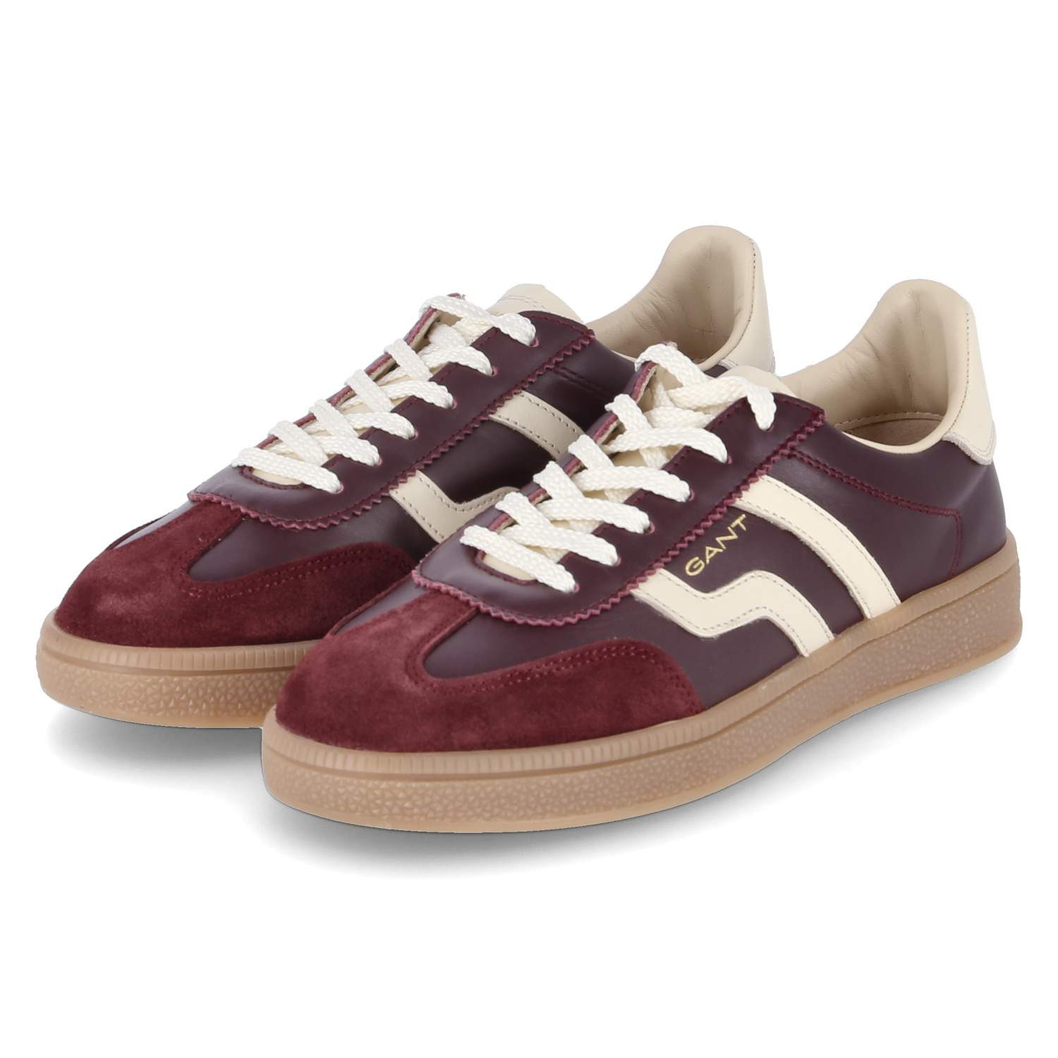 Gant 31531040/G590 Schnürschuh günstig online kaufen