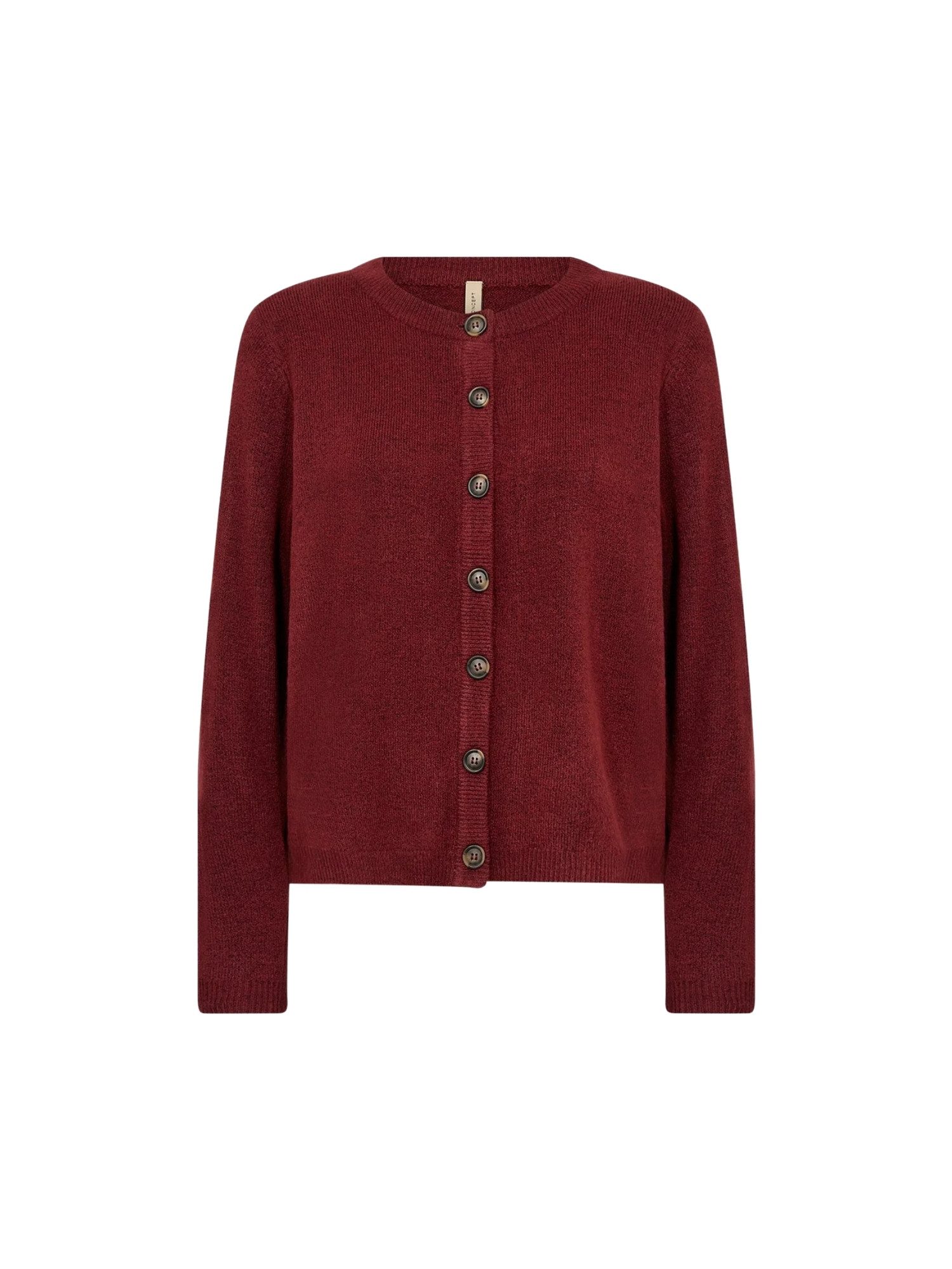 soyaconcept Cardigan Soya Concept Cardigan SC_ORLEAN günstig online kaufen