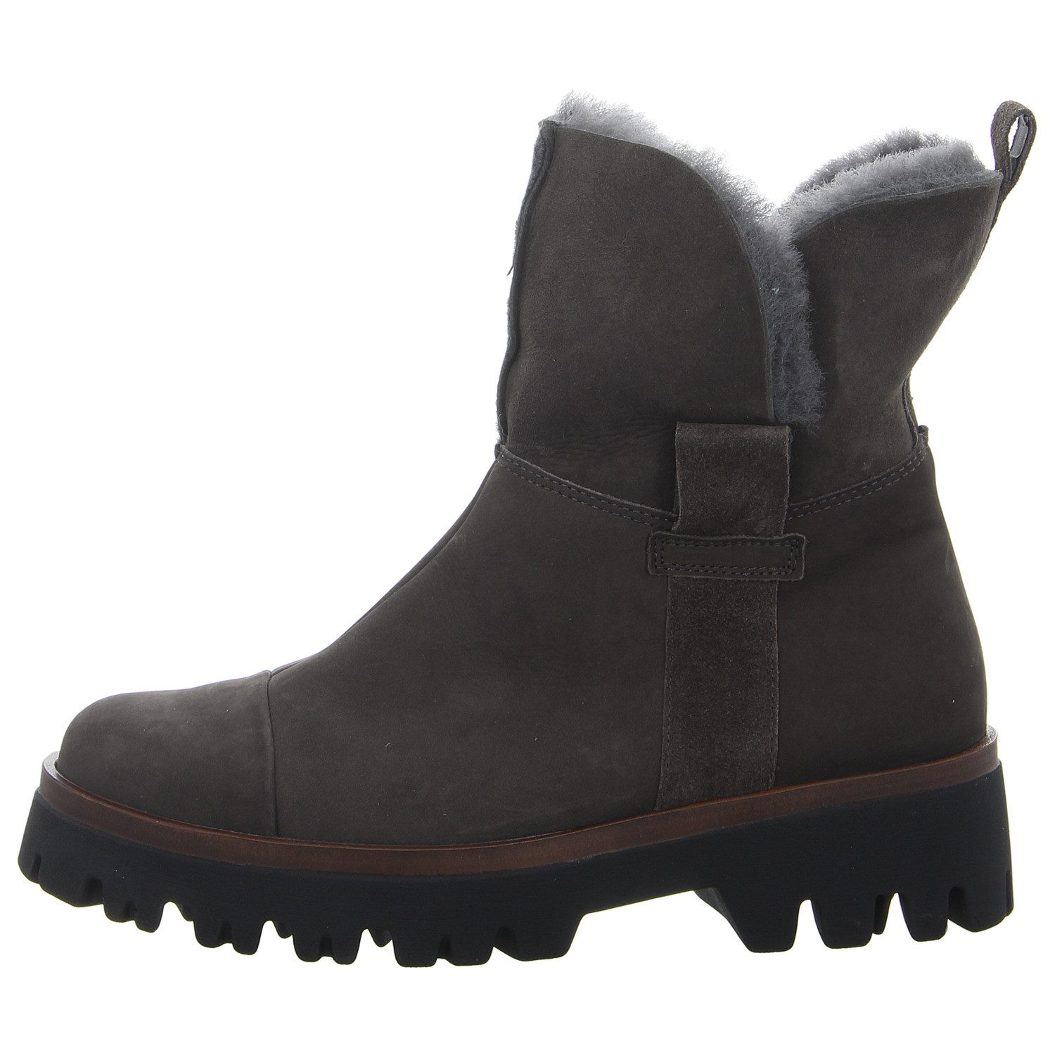 Waldläufer Stiefelette günstig online kaufen