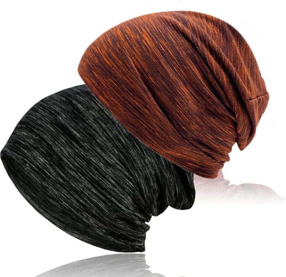 Coonoor Beanie leichte Mütze für alle günstig online kaufen