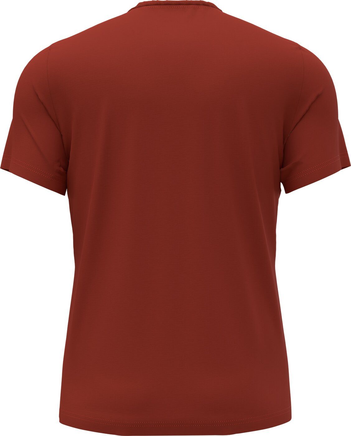 Odlo Funktionsshirt F-DRY KETCHUP