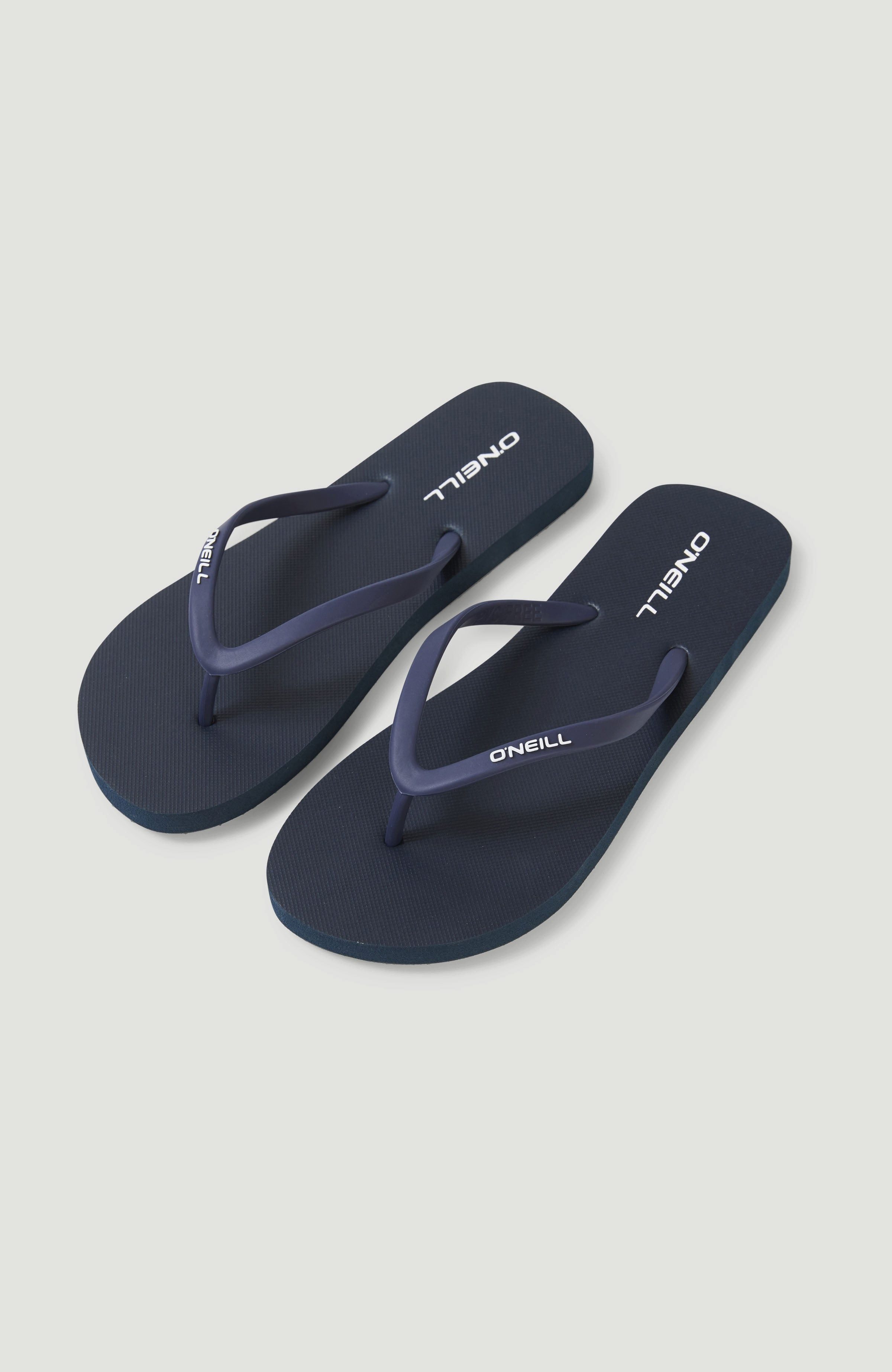 O'Neill PROFILE SMALL LOGO SANDALS Zehentrenner günstig online kaufen