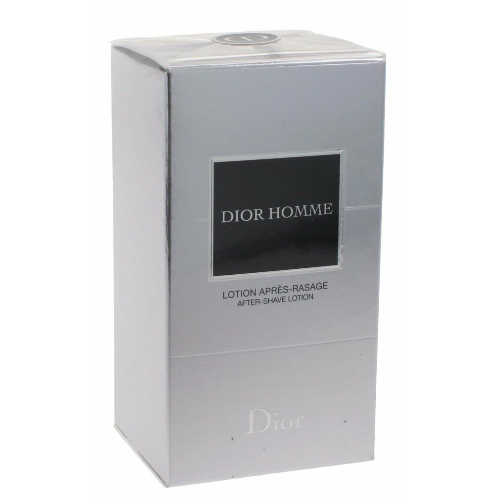 Dior Körperpflegemittel Homme ASL