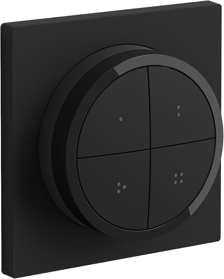 Philips Hue Schalter Tap Dial (2-St)