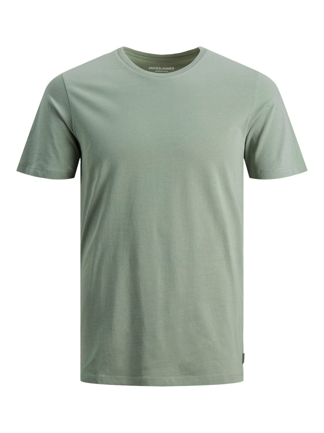 Jack & Jones T-Shirt Herren T-Shirt günstig online kaufen