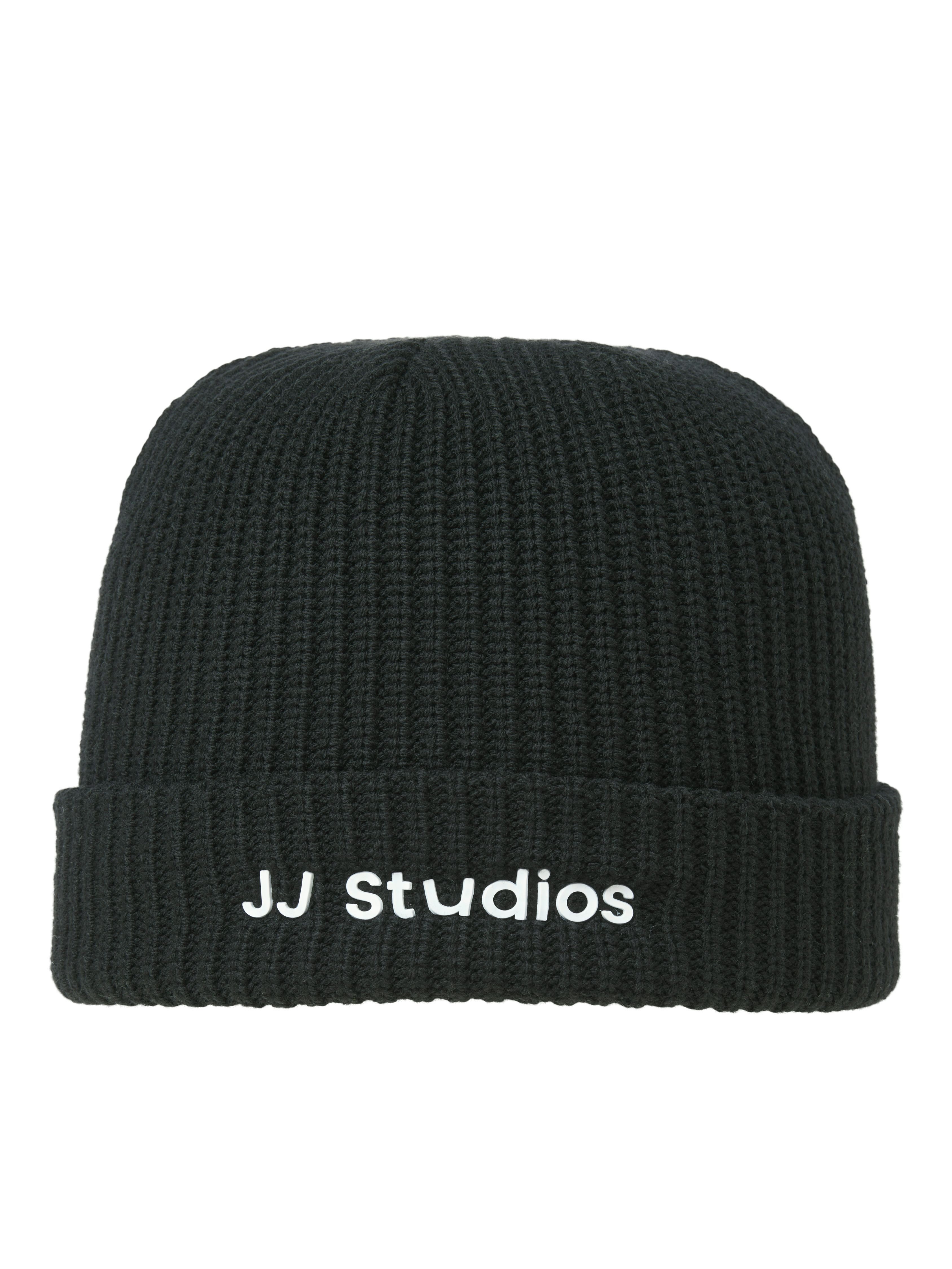 Jack & Jones Junior Beanie