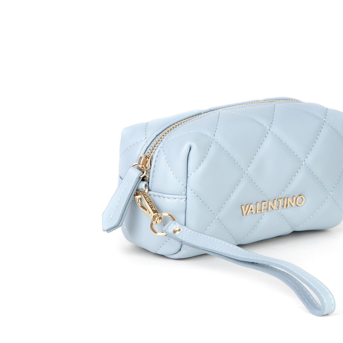 VALENTINO BAGS Kosmetiktasche Ocarina (1-tlg), Soft Cosmetic Case