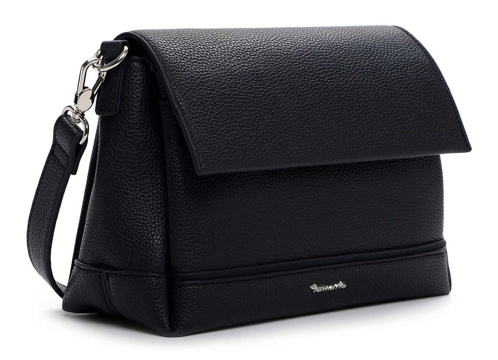 Tamaris Umhängetasche Hand Bag With Flap – Bild 2 von 5