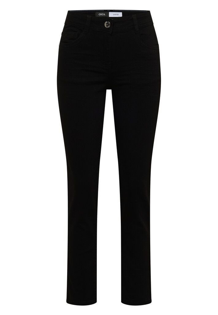 CECIL Stretch-Jeans