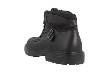 Jomos 207701 731 000 Stiefel