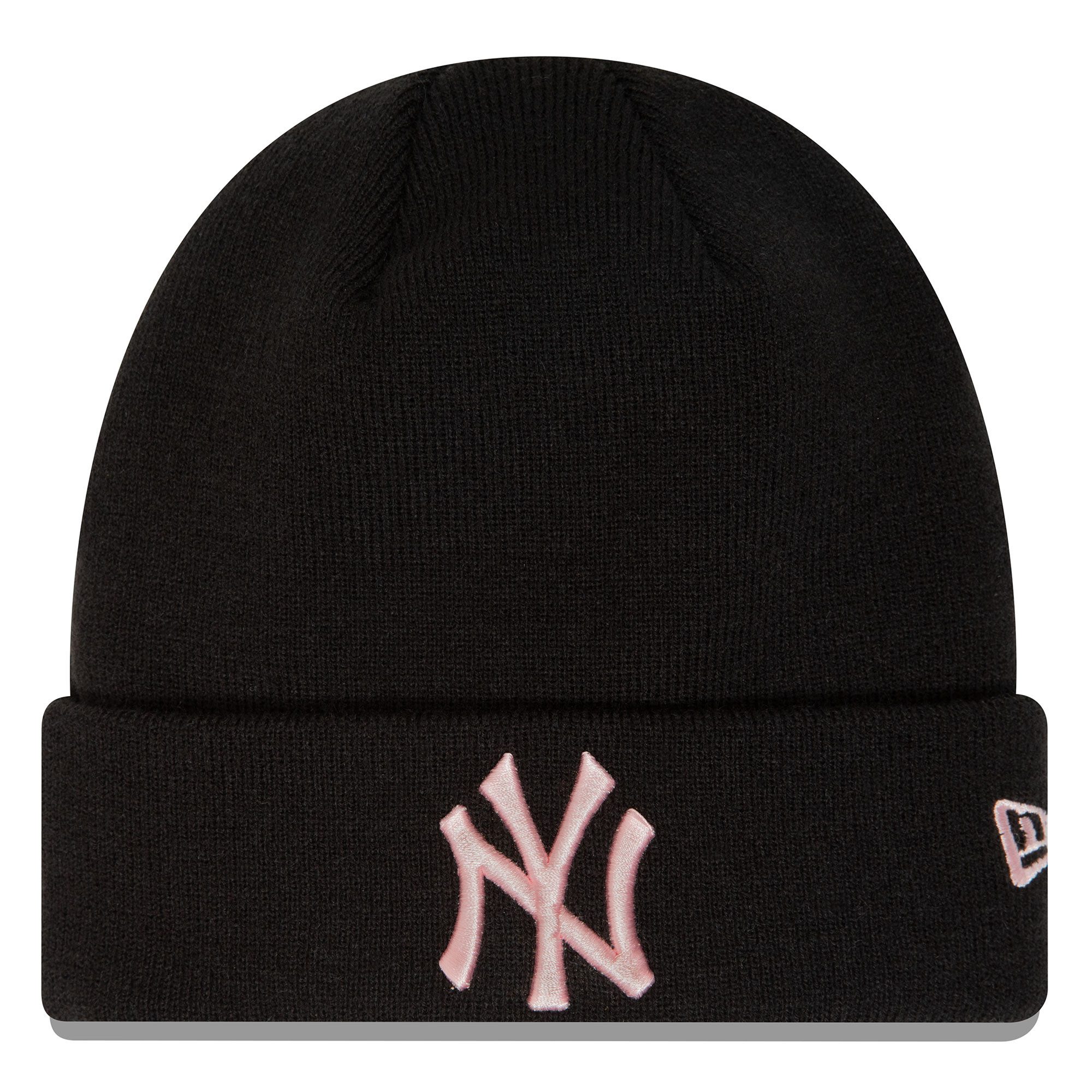 New Era Beanie Winter Mütze Bulls günstig online kaufen