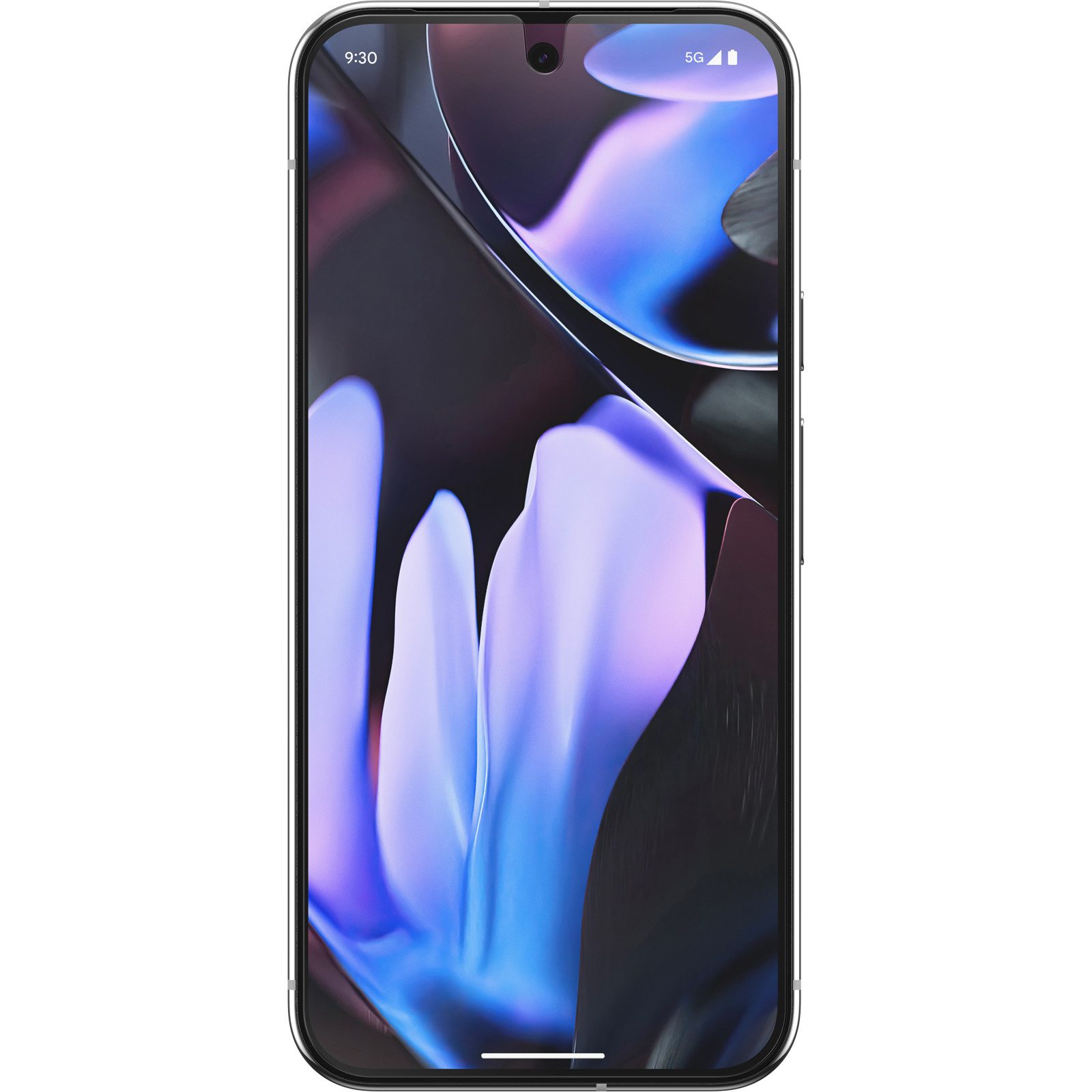 Displayschutzglas Premium Glass