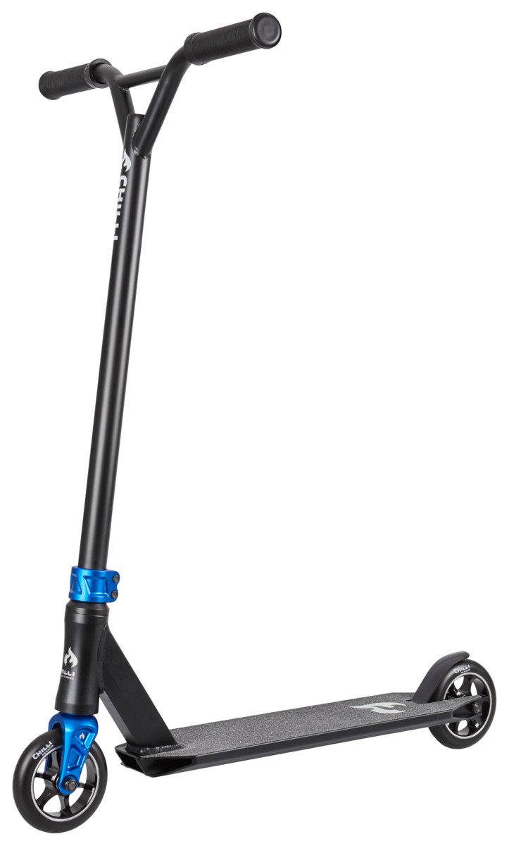 Stuntscooter Chilli 5000
