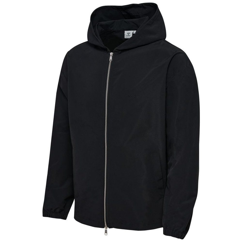 hummel Hoodie hmlI-D Zip Hoodie