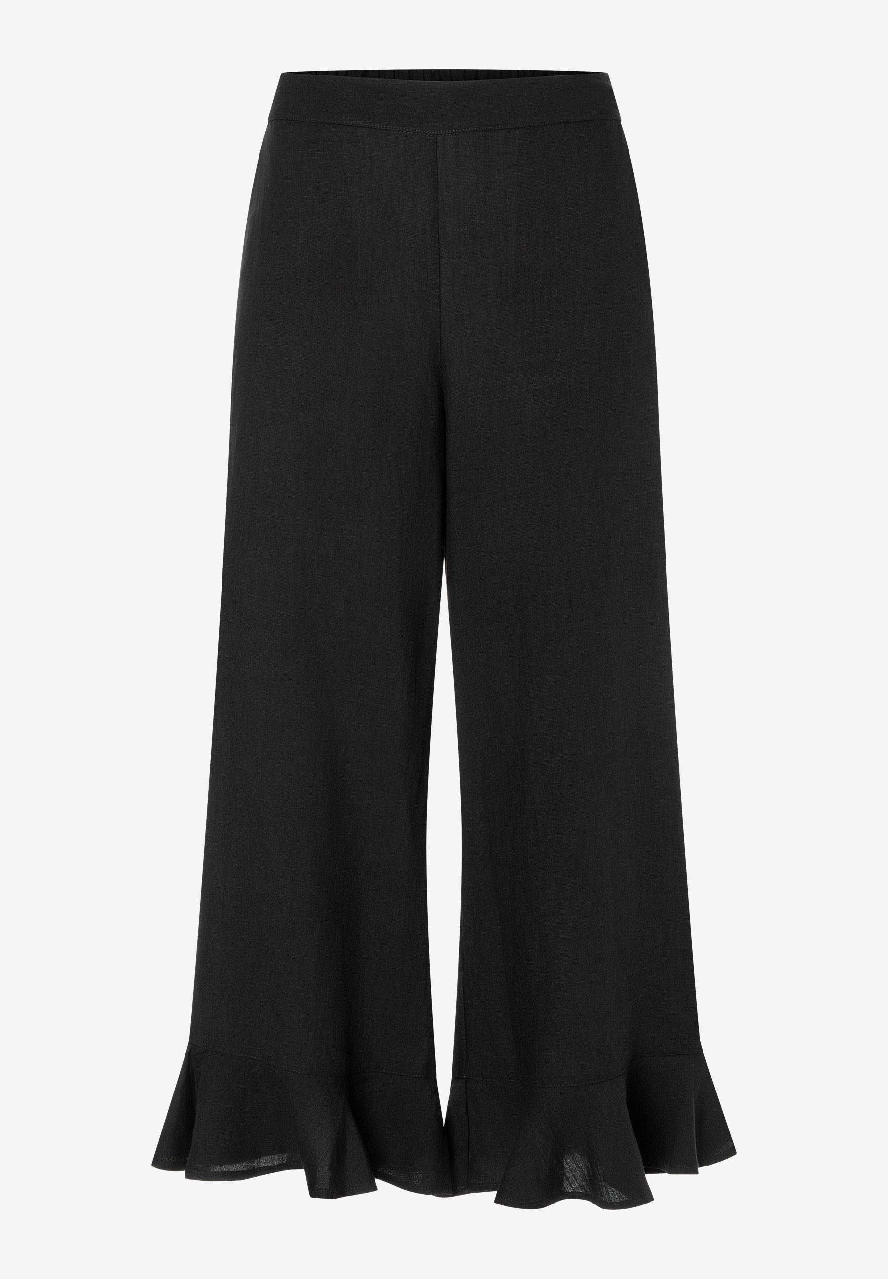 MORE&MORE Bequeme Jeans
