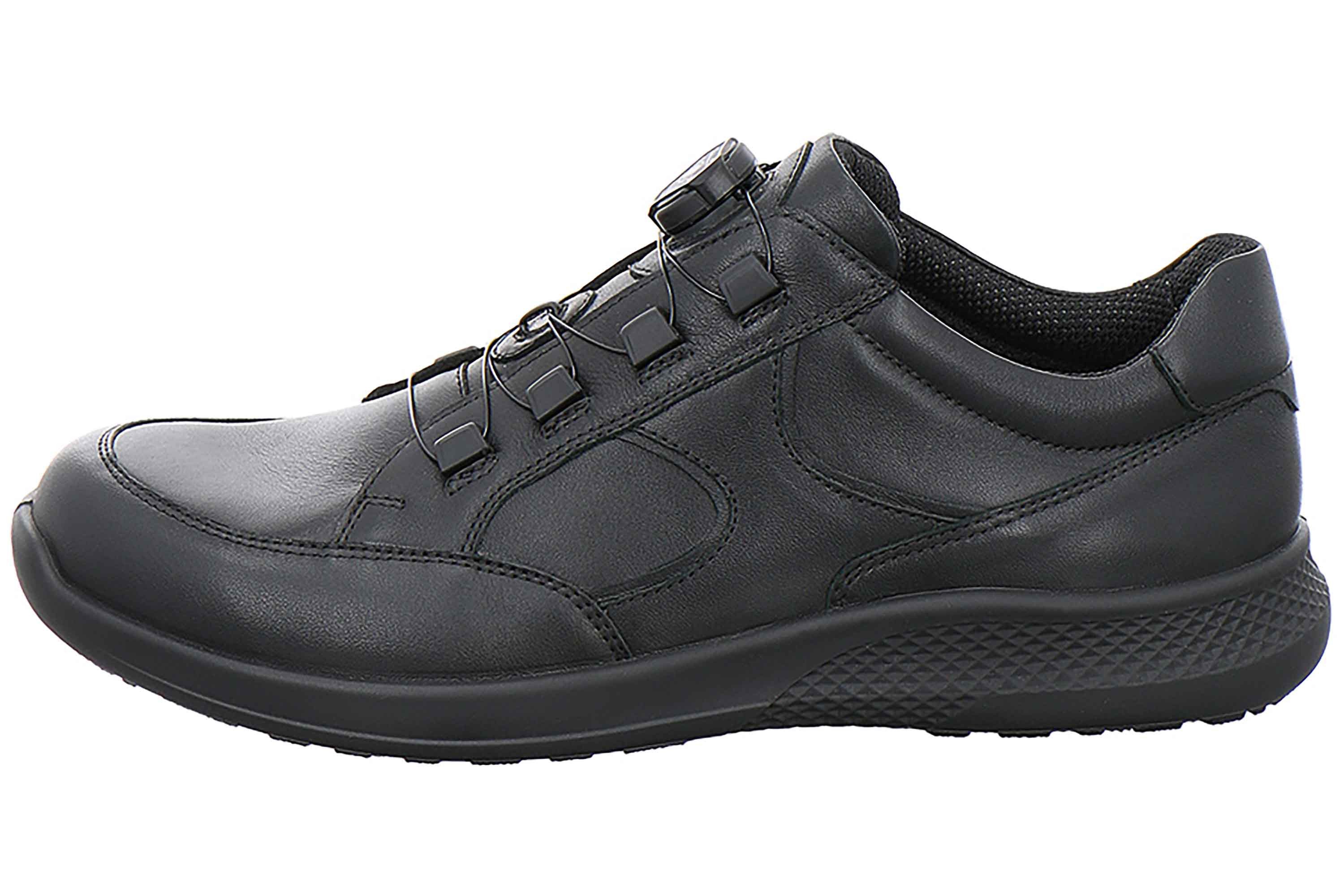 Jomos 322362 15 0 Schnürschuh