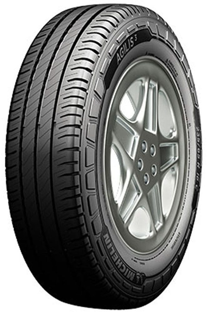 Michelin Sommerreifen AGILIS 3