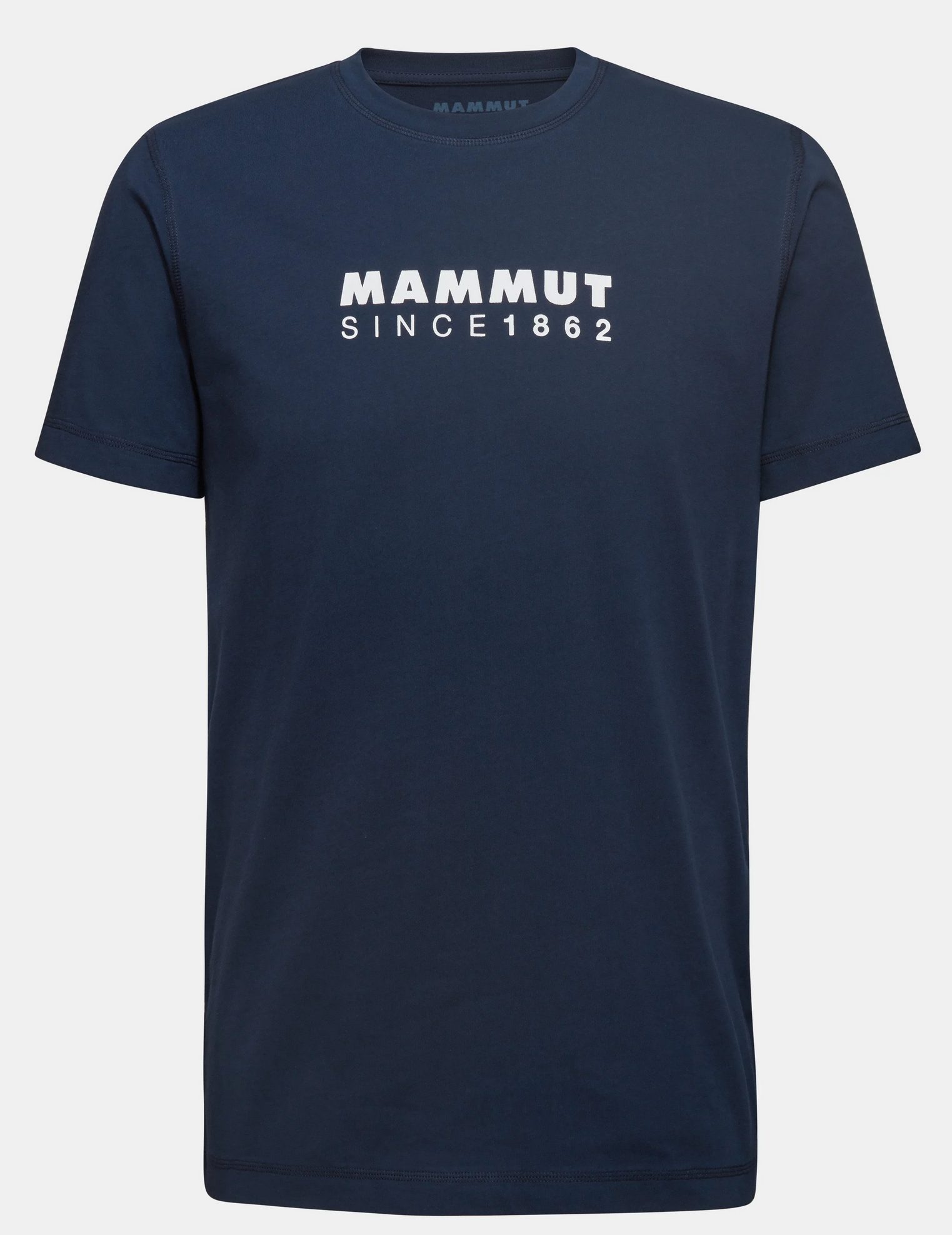 T-Shirt Core T-Shirt Men Logo