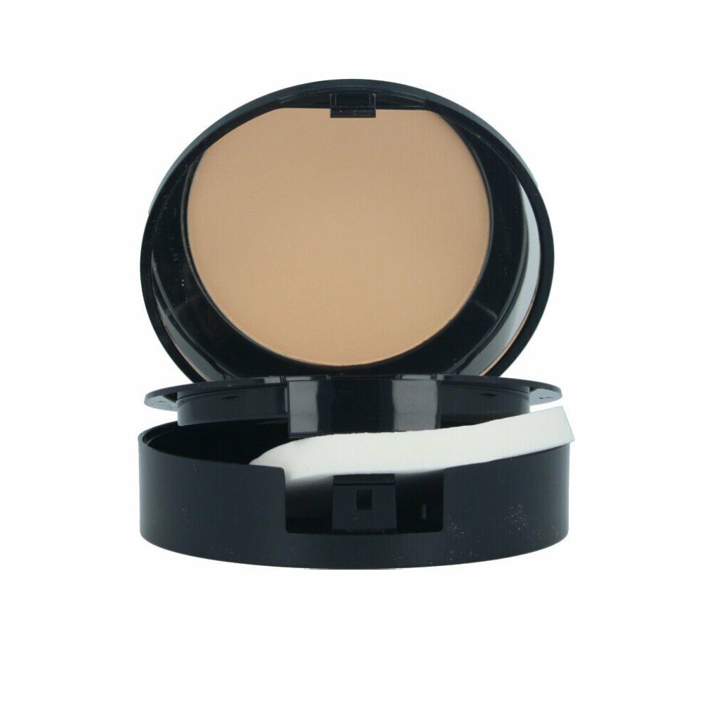 La Roche-Posay Foundation TOLERIANE TEINT MINERAL correcteur te compact #13