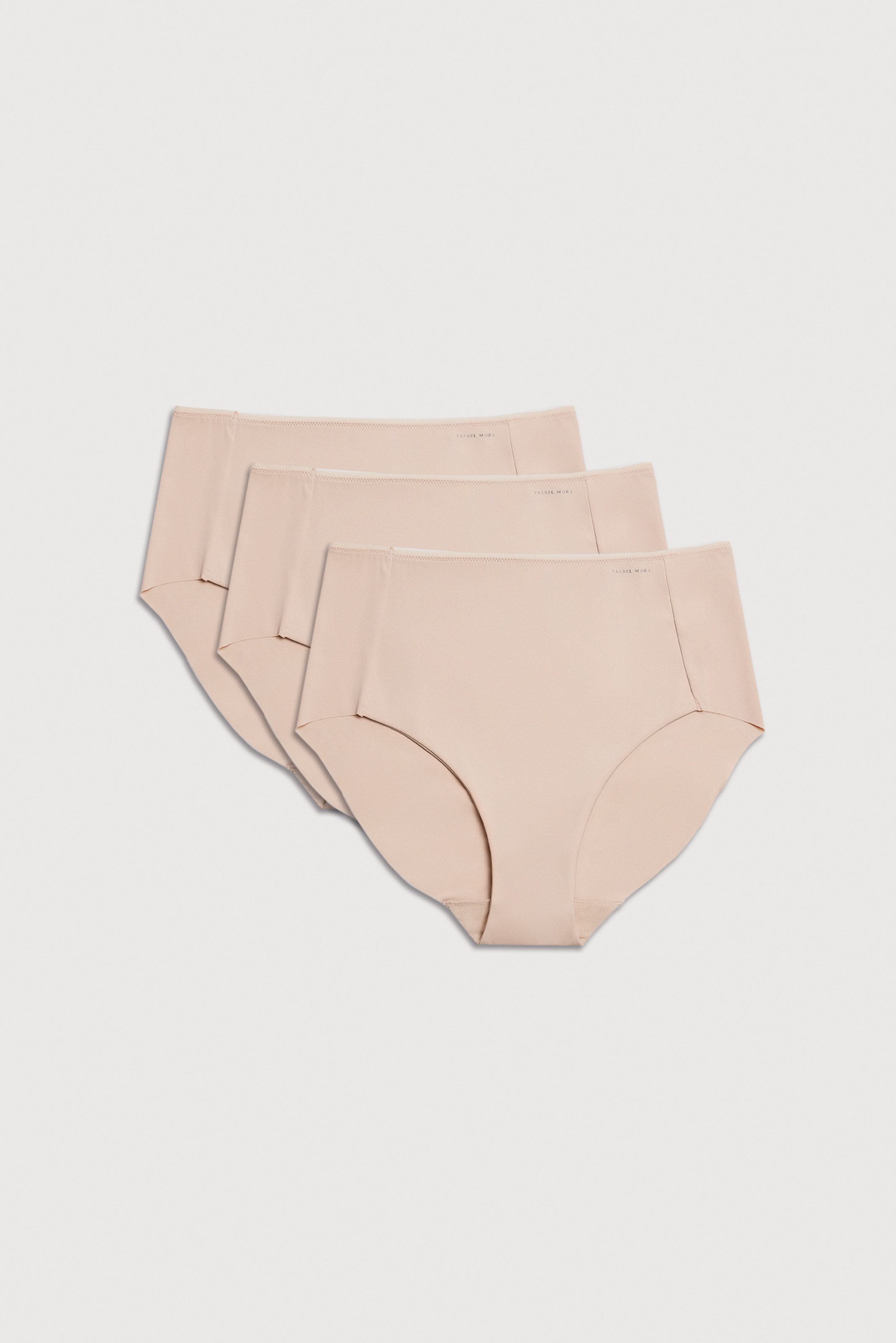 Shapingslip