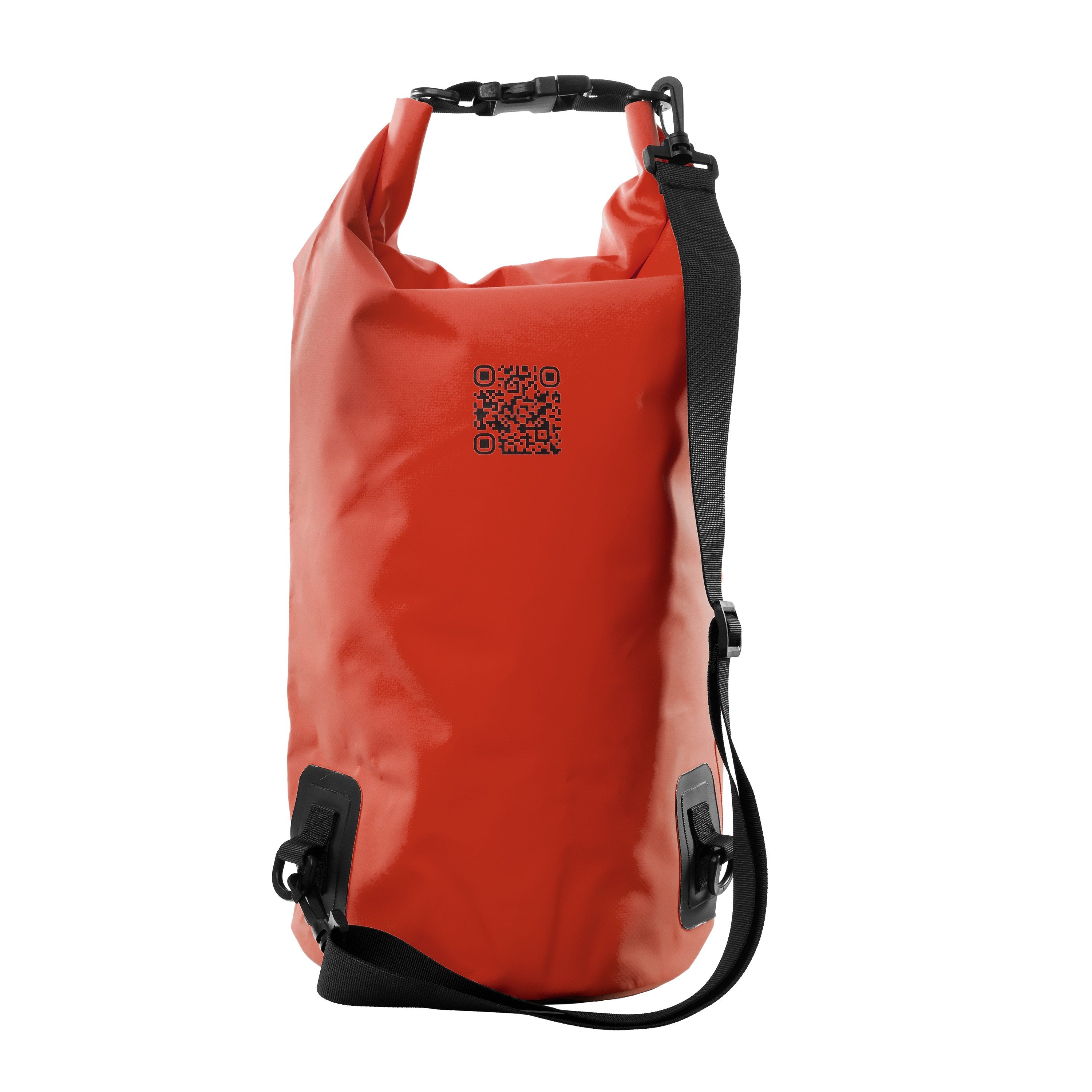 SCHNORR Rucksack SCHNORR Drybag 20 Liter günstig online kaufen