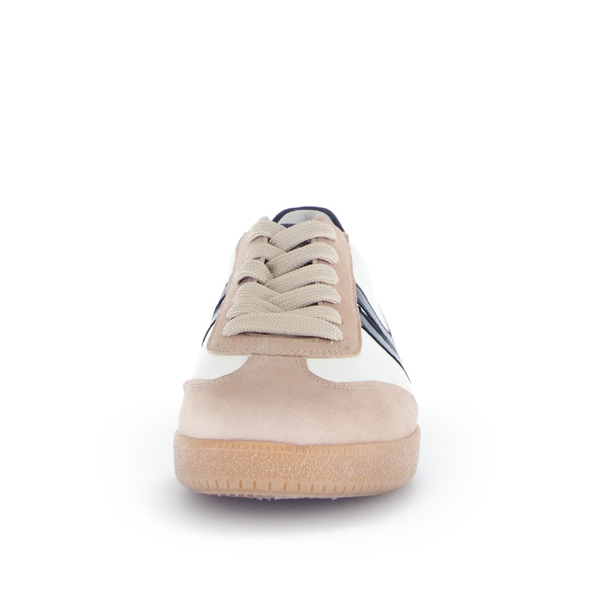 Gabor Gabor 3.300.11_6, Sneaker in Beige günstig online kaufen