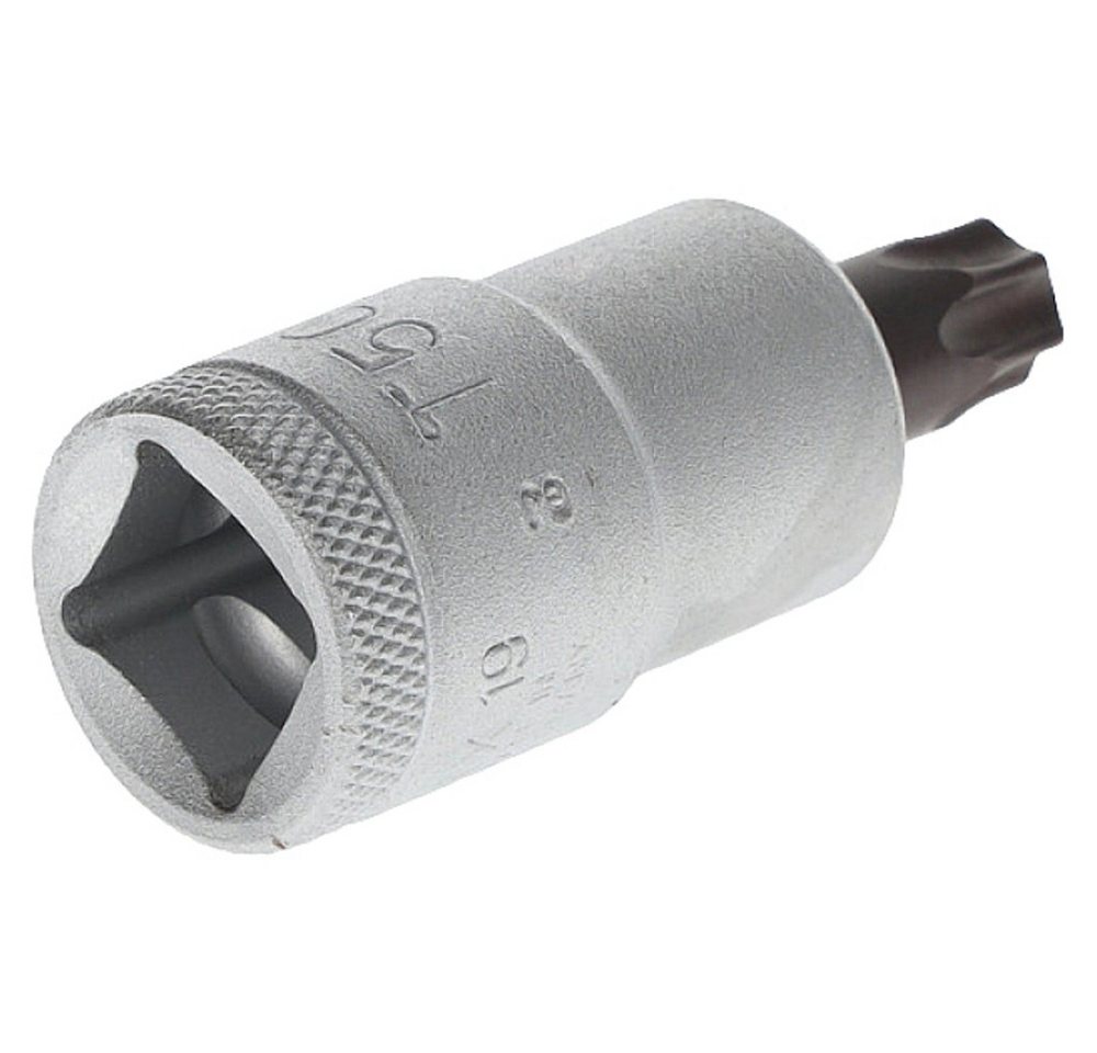 Thumbnail - Gedore Steckschlüssel Gedore ITX 19 T50 6158030 Steckschlüssel-Bit-Einsatz