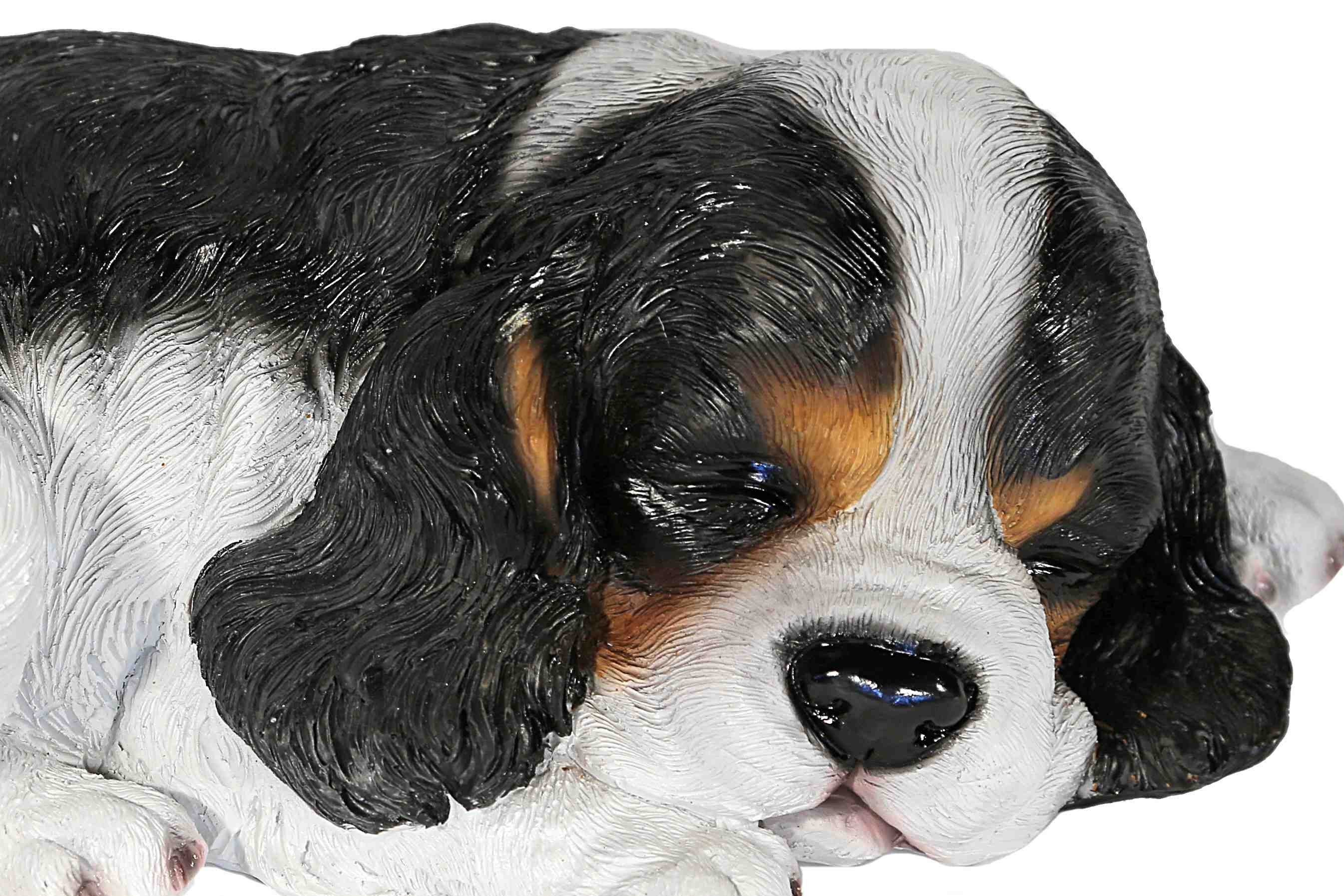 Casa Collection by Jänig Tierfigur Welpe günstig online kaufen