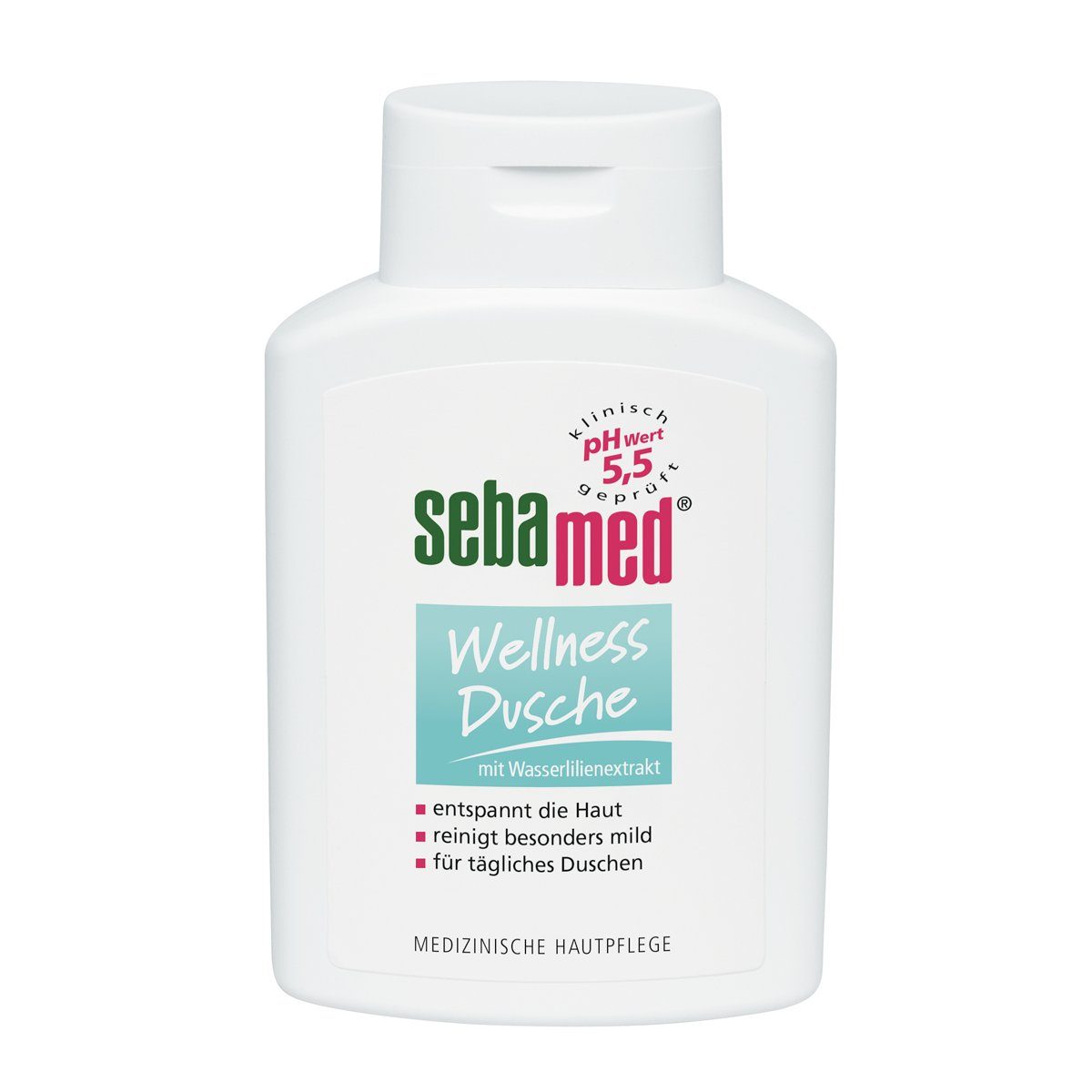 sebamed Duschpflege