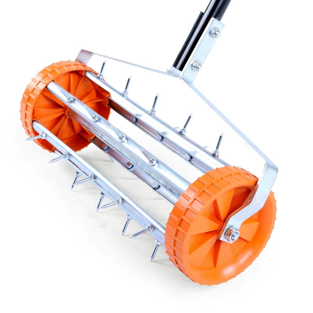 FUXTEC Rasenlüfter FX-RL400