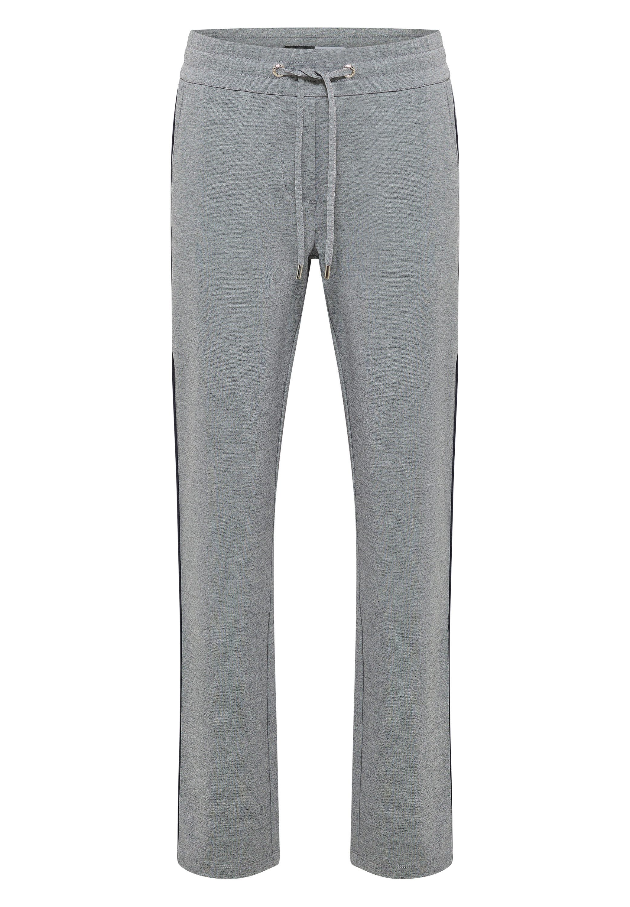 urban dark blue