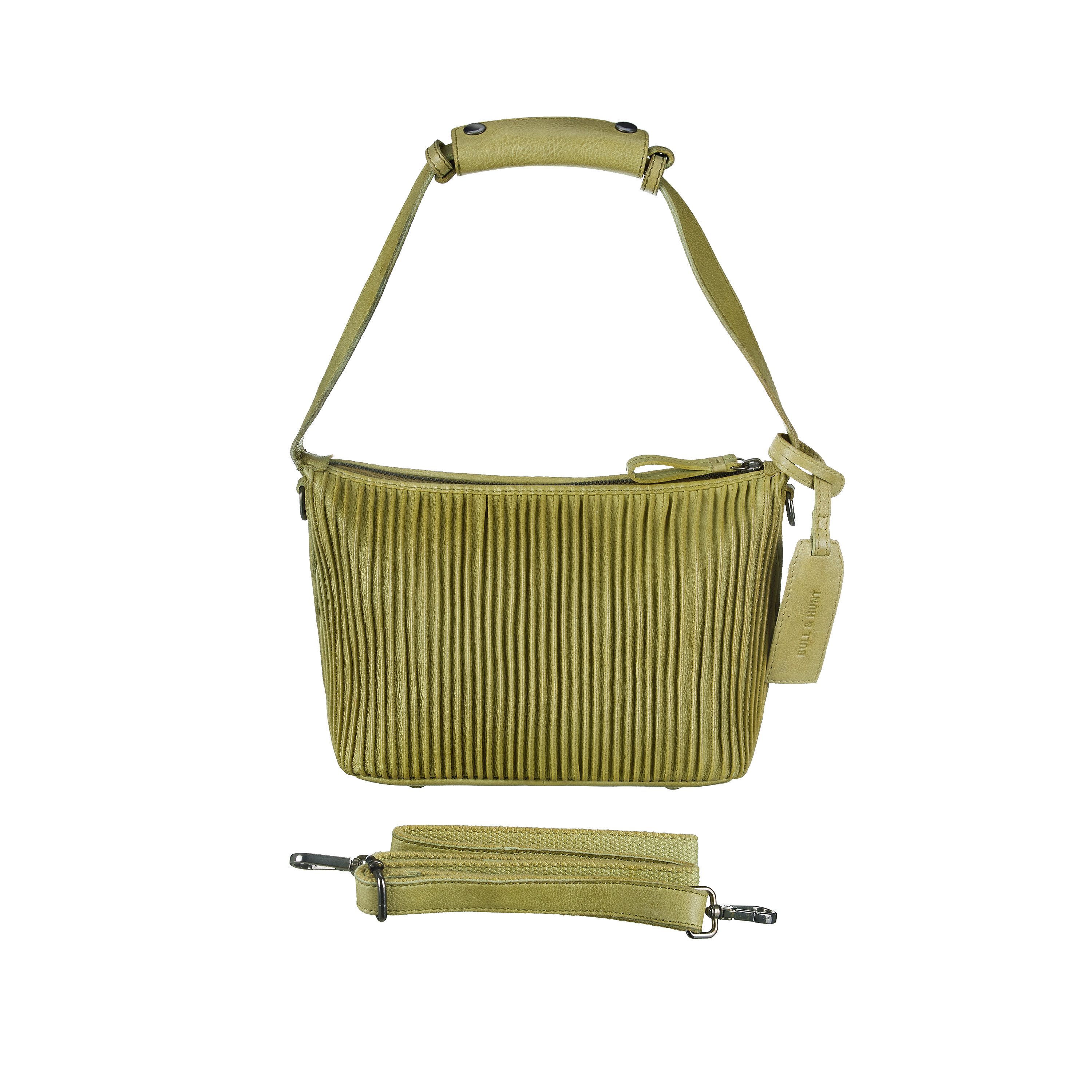 Bull & Hunt Handtasche larissa