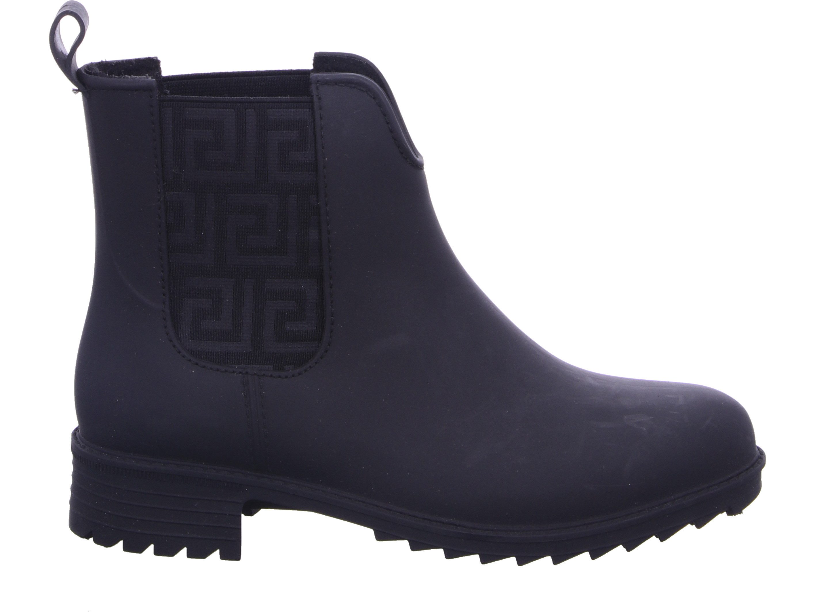 Rieker Chelseaboots