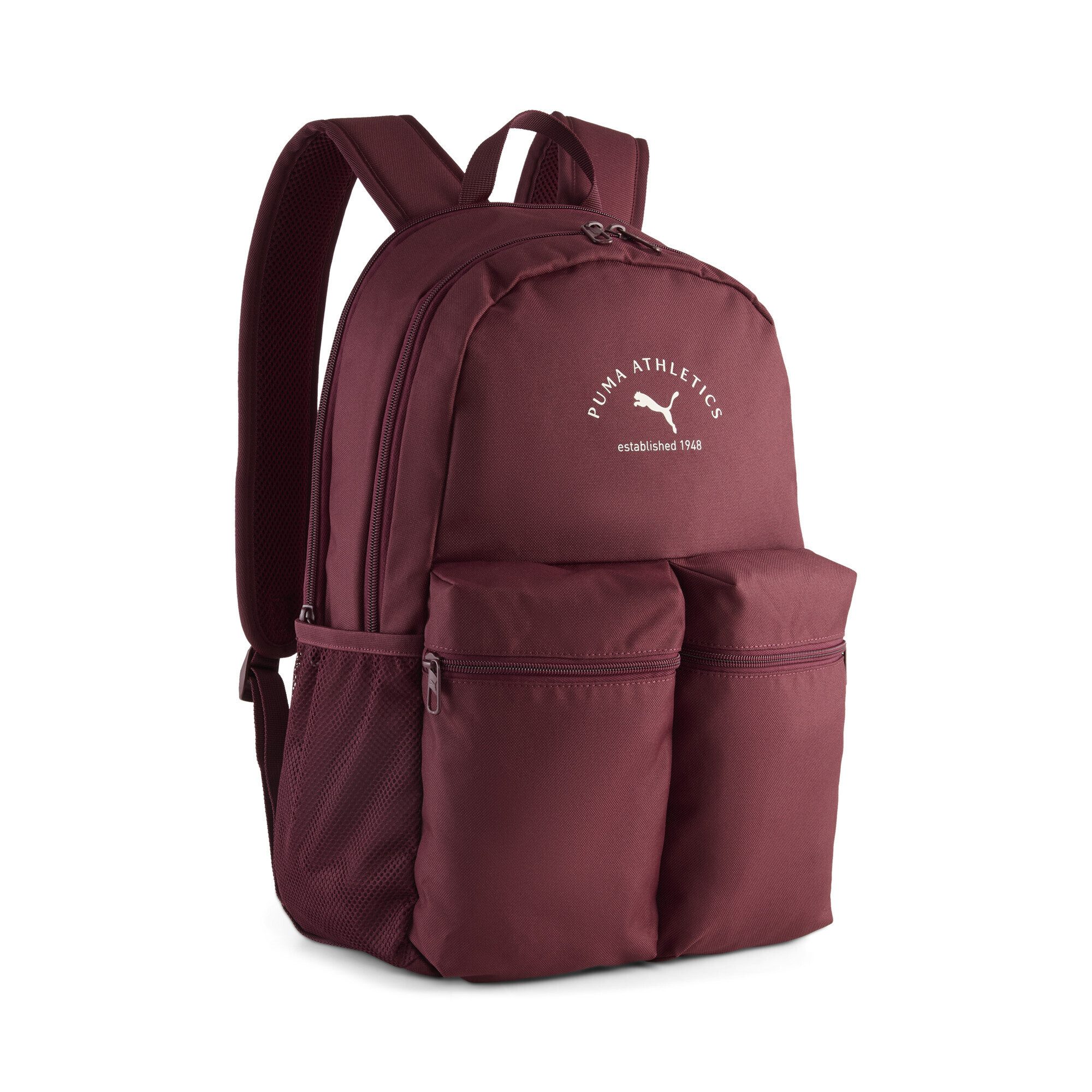 PUMA Freizeittasche Phase Class 20 l günstig online kaufen