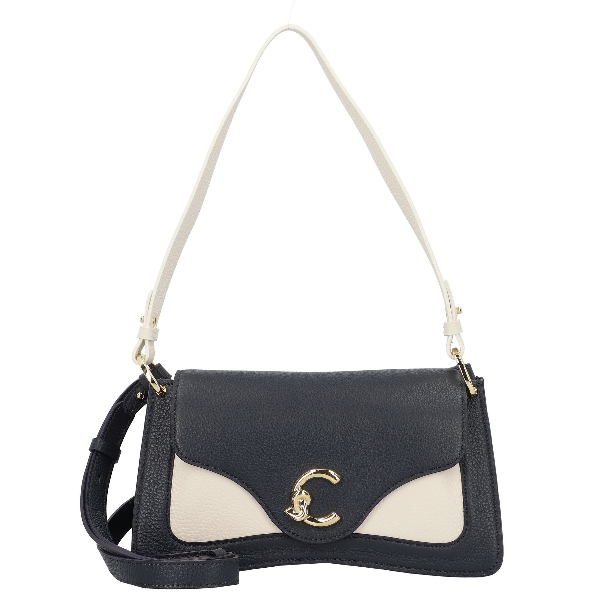 Schultertasche C-Me