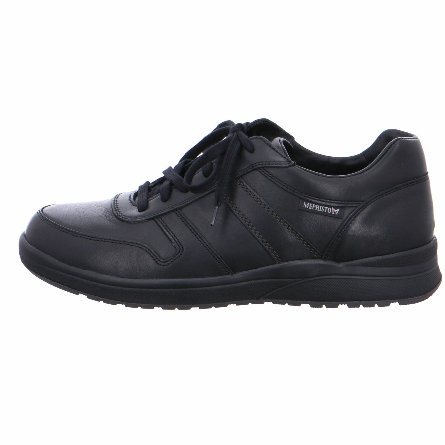 Mephisto Mephisto für Herren Sneaker (keine Angabe, keine Angabe)