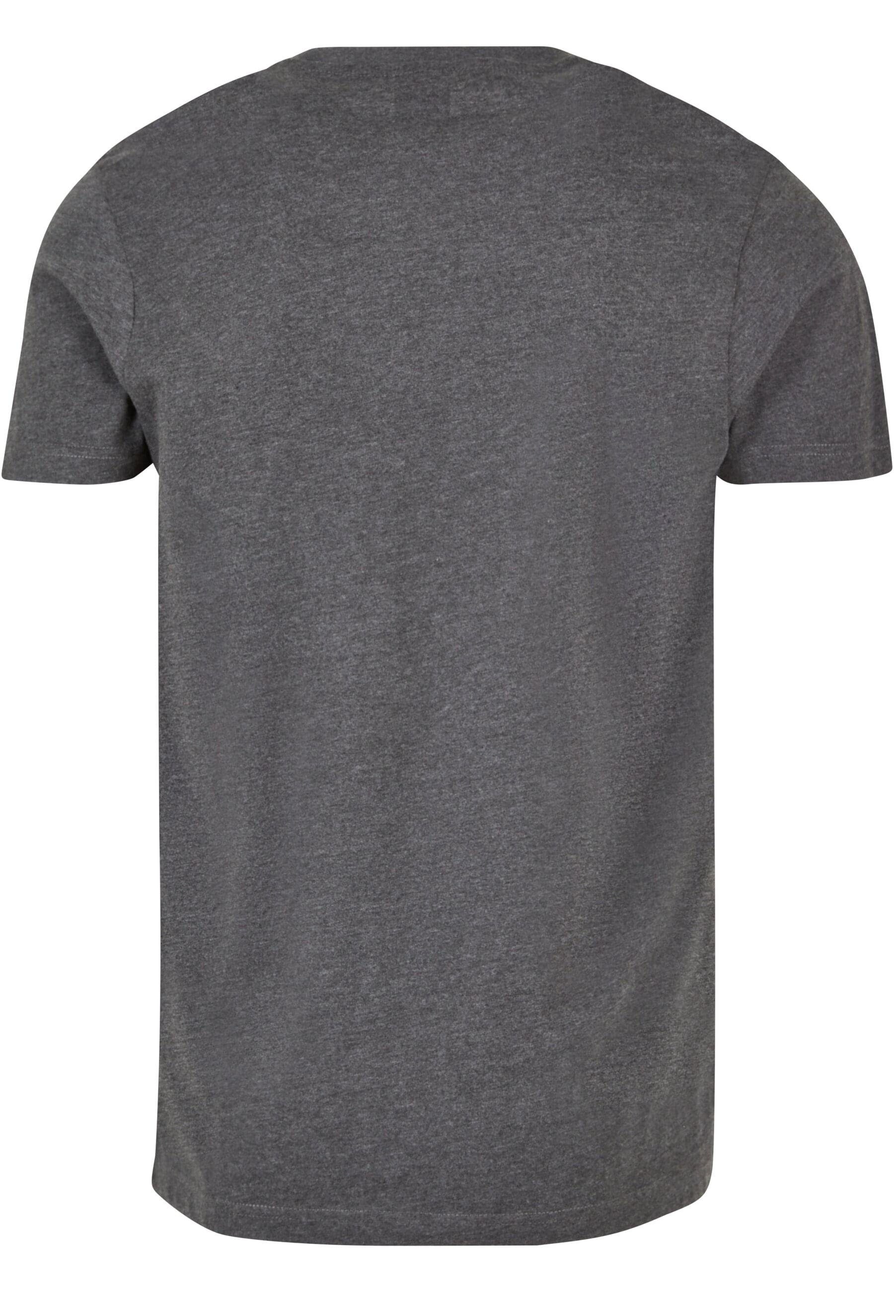 URBAN CLASSICS T-Shirt Urban Classics Herren Basic Tee (1-tlg) günstig online kaufen