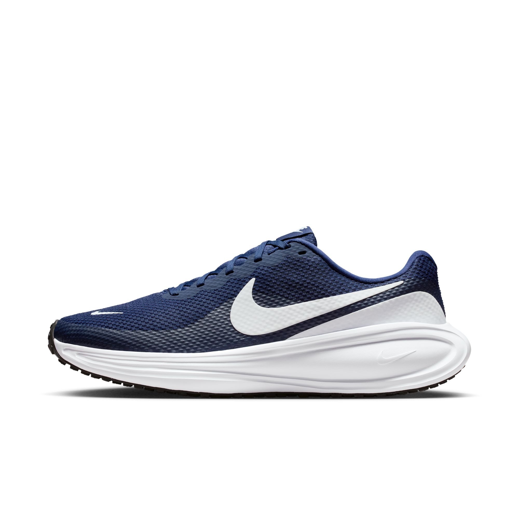 Nike Revolution 8 Laufschuh