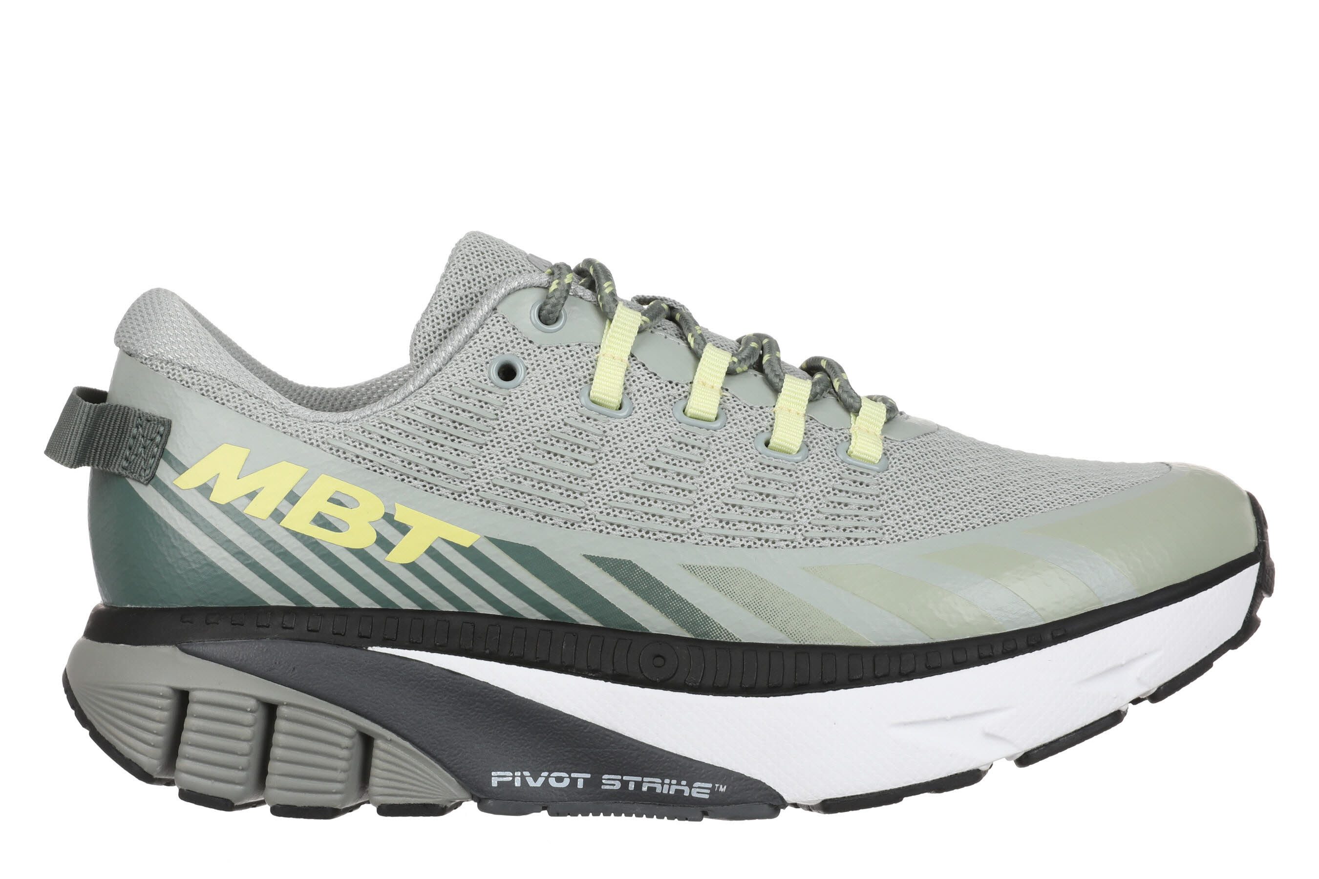 MBT MTR Trainer Sneaker