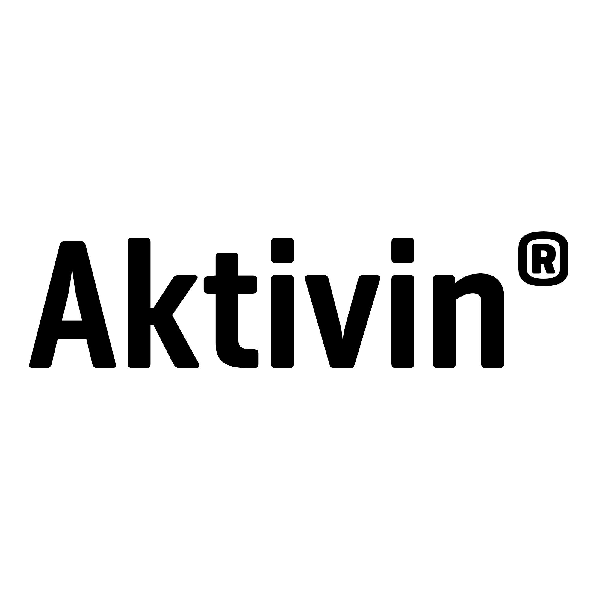 Aktivin®