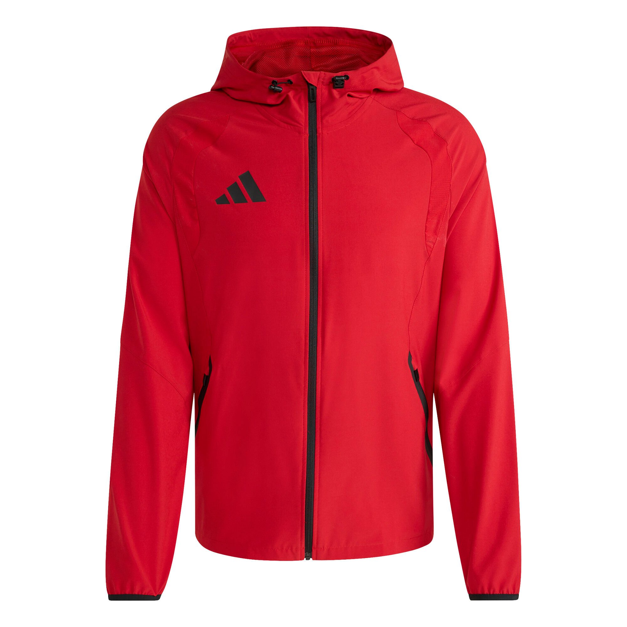 adidas Performance Windbreaker adidas Herren Windbreaker Tiro Travel WB