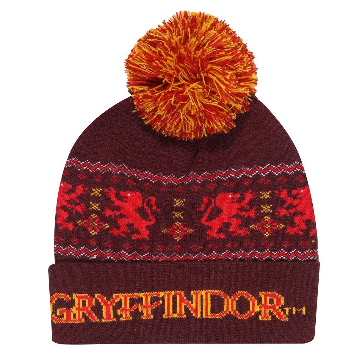 Harry Potter Beanie
