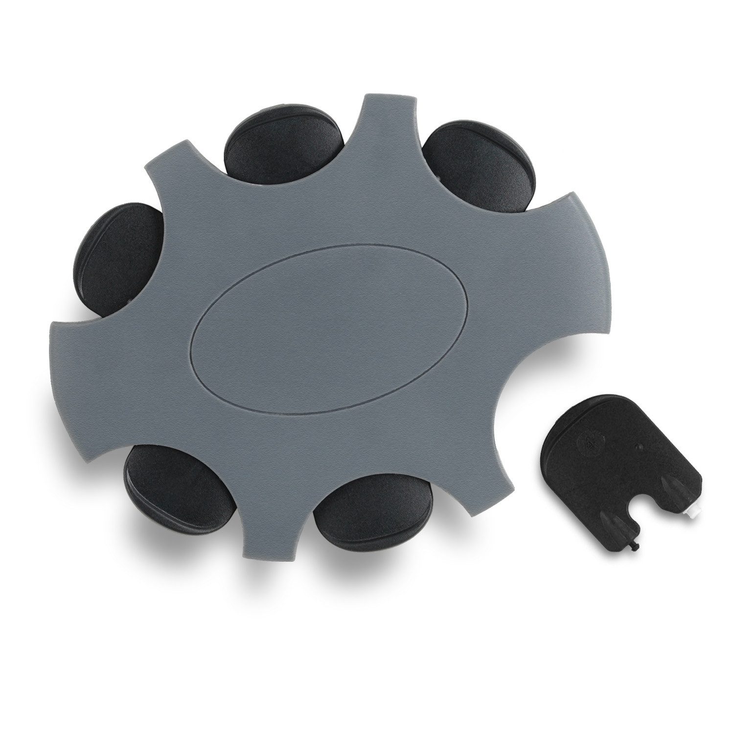 JB White Cerumenfilter ProWax miniFit Cerumenfilter für Hörgeräte Filter, ProWax miniFit Cerumenfilter für Hörgeräte kompatibel mit Oticon, Bern