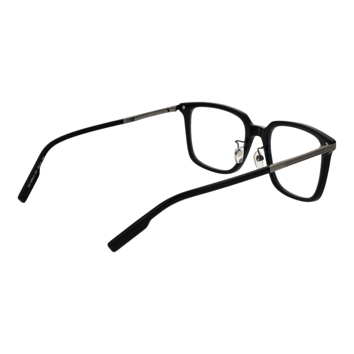 Ermenegildo Zegna Brillengestell EZ5265-H 54001