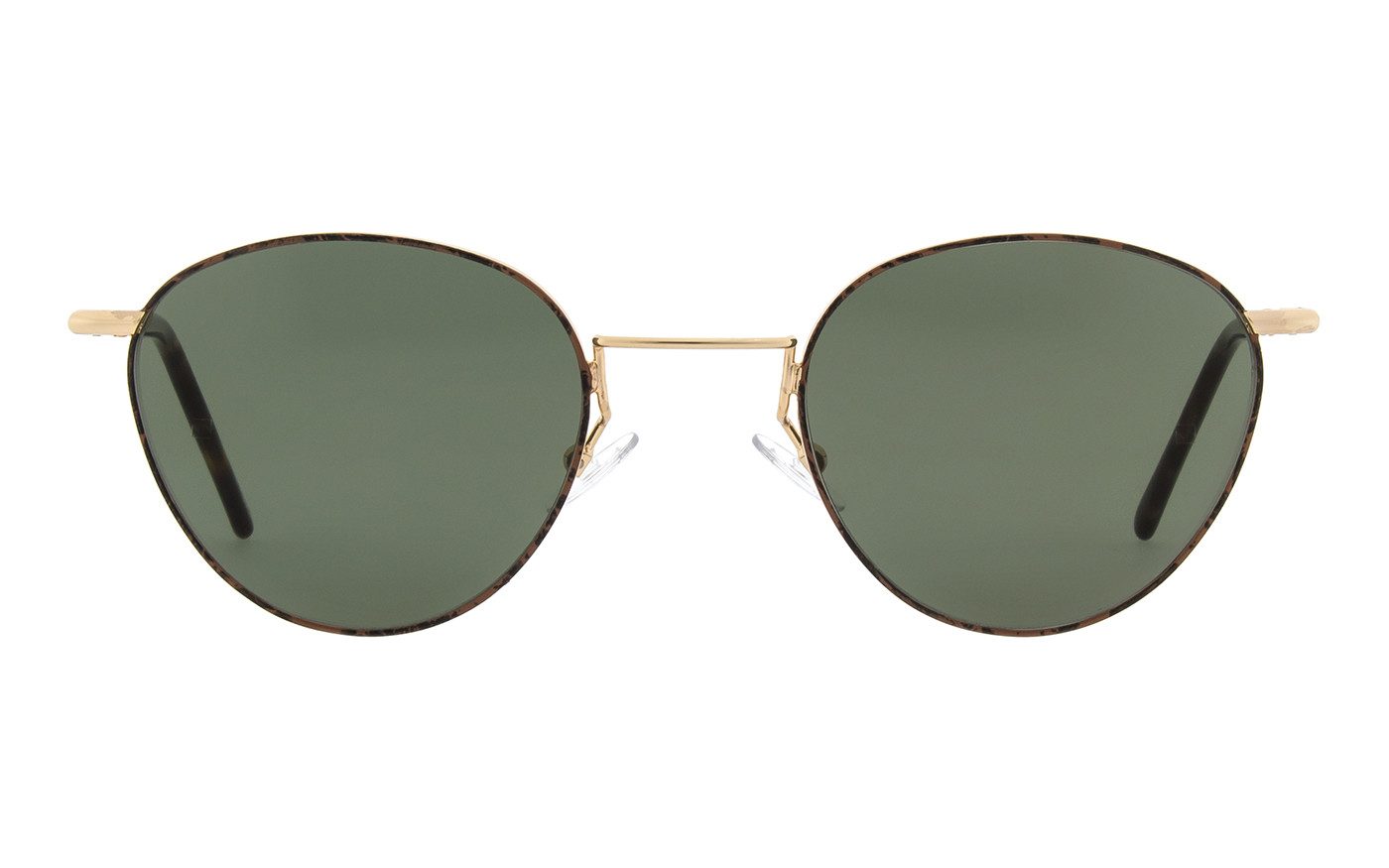 Andy Wolf Sonnenbrille Demetrio 48B