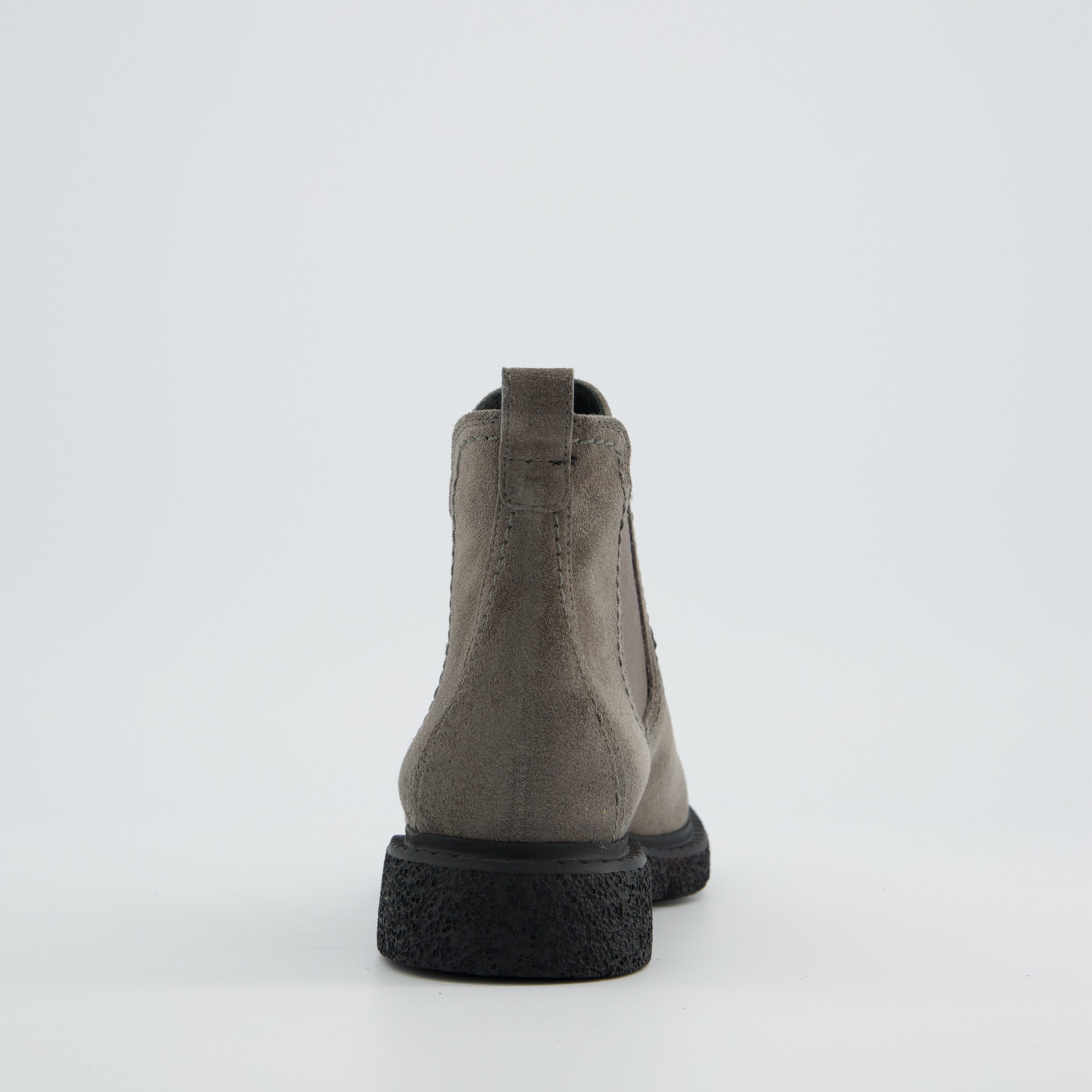 Paul Green Chelseaboots