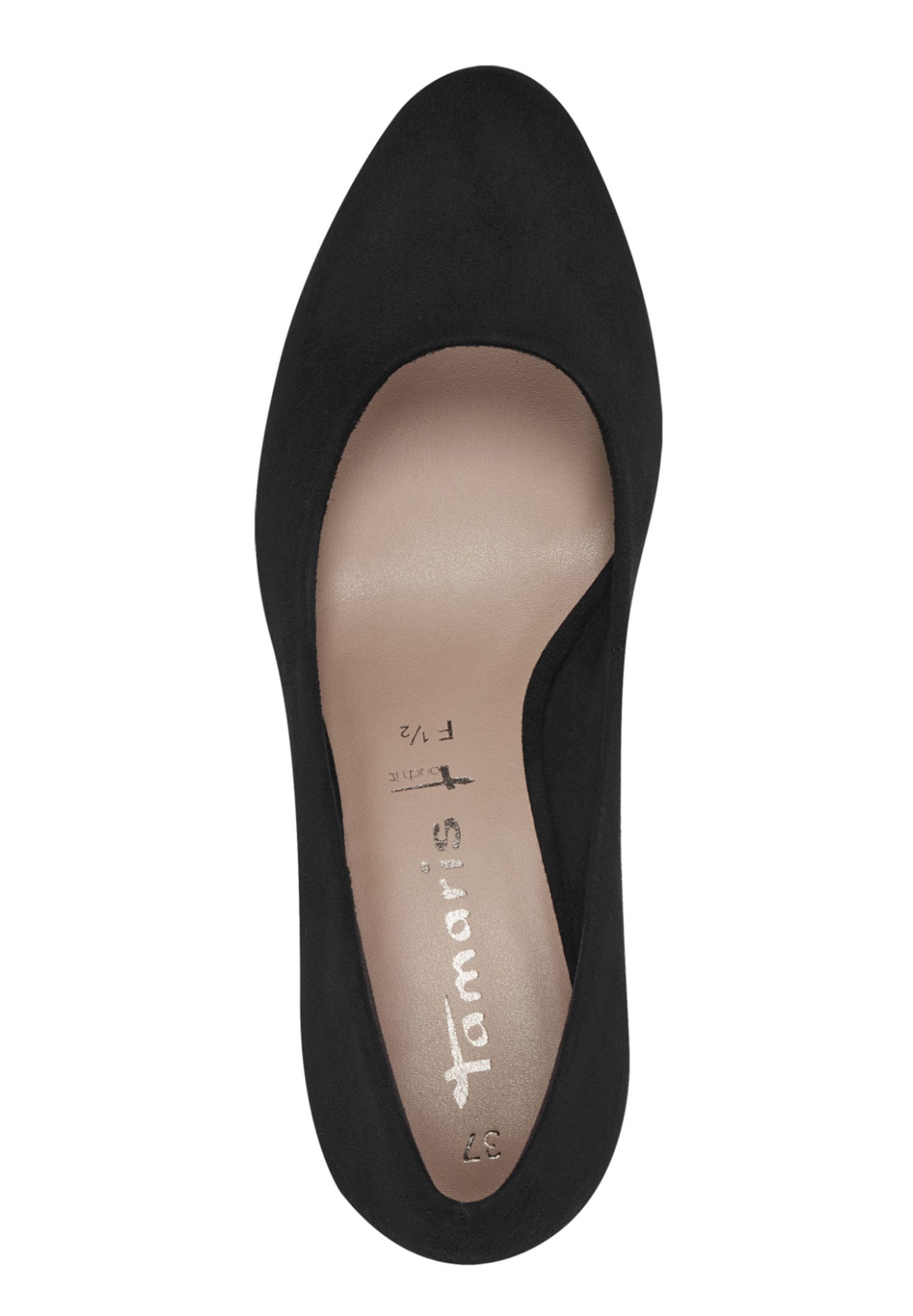 Tamaris 1-22418-41 Sandale