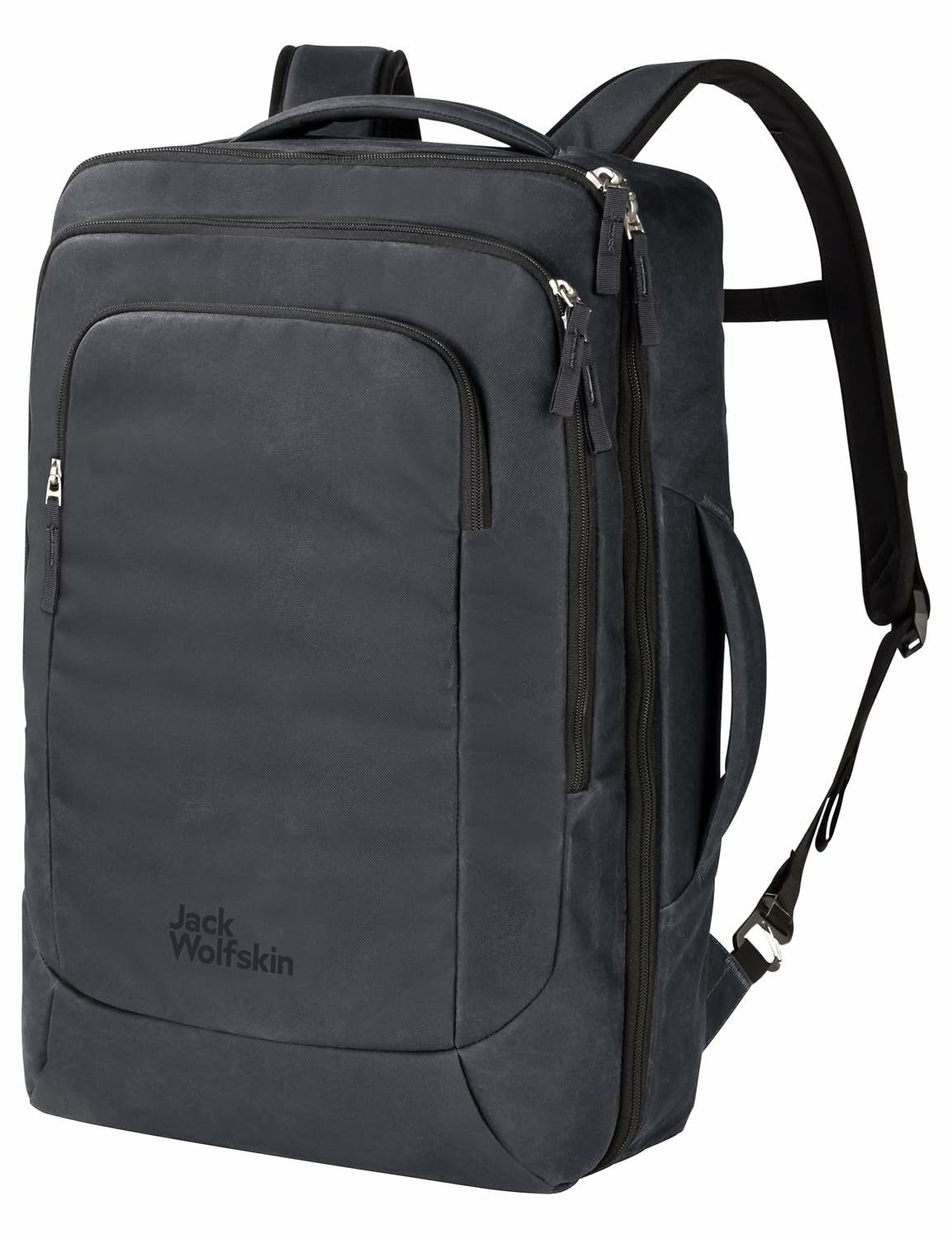 Jack Wolfskin Handtasche Rucksack für Damen (keine Angabe, 1-tlg., keine Angabe)