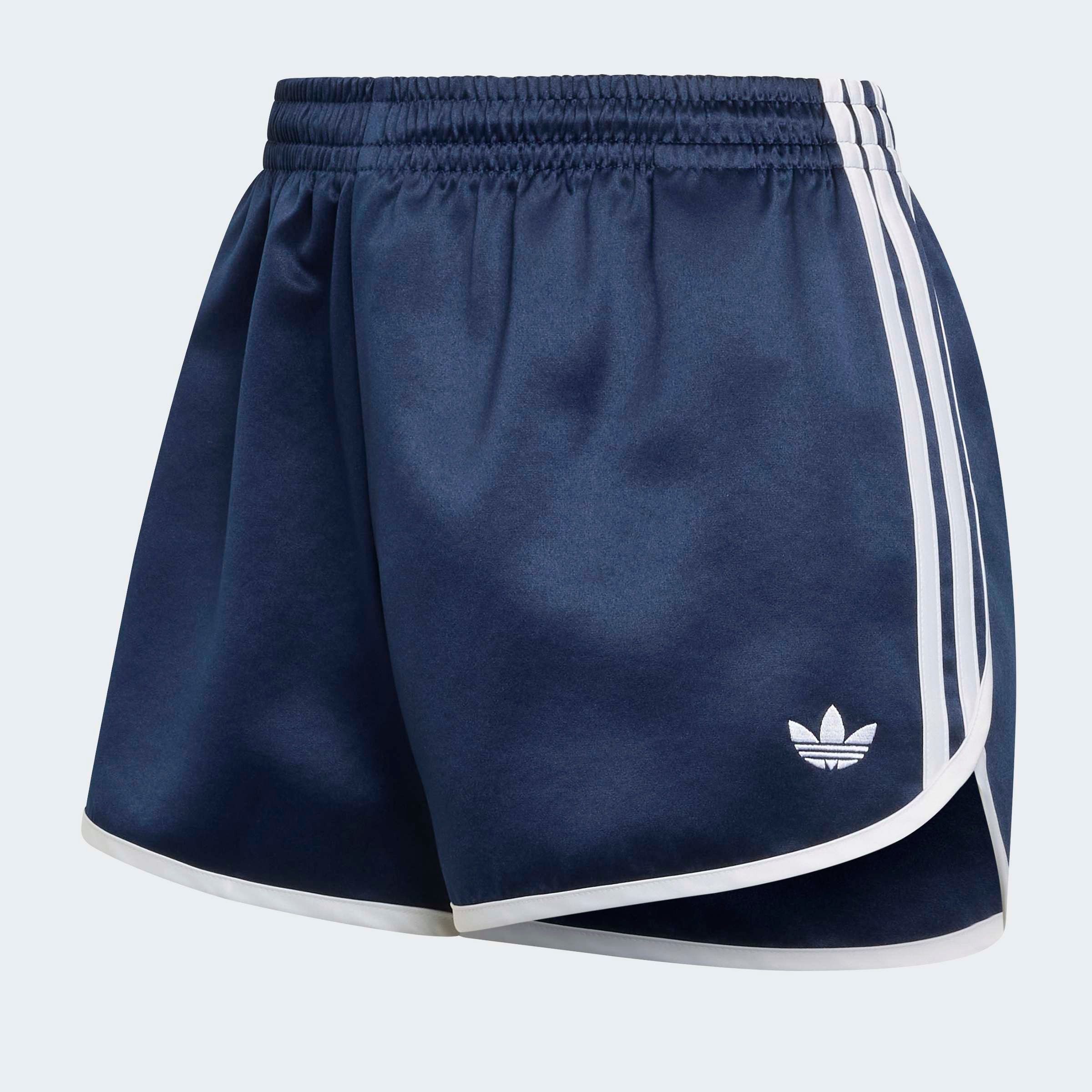 Shorts SATIN 3S SPRINTER