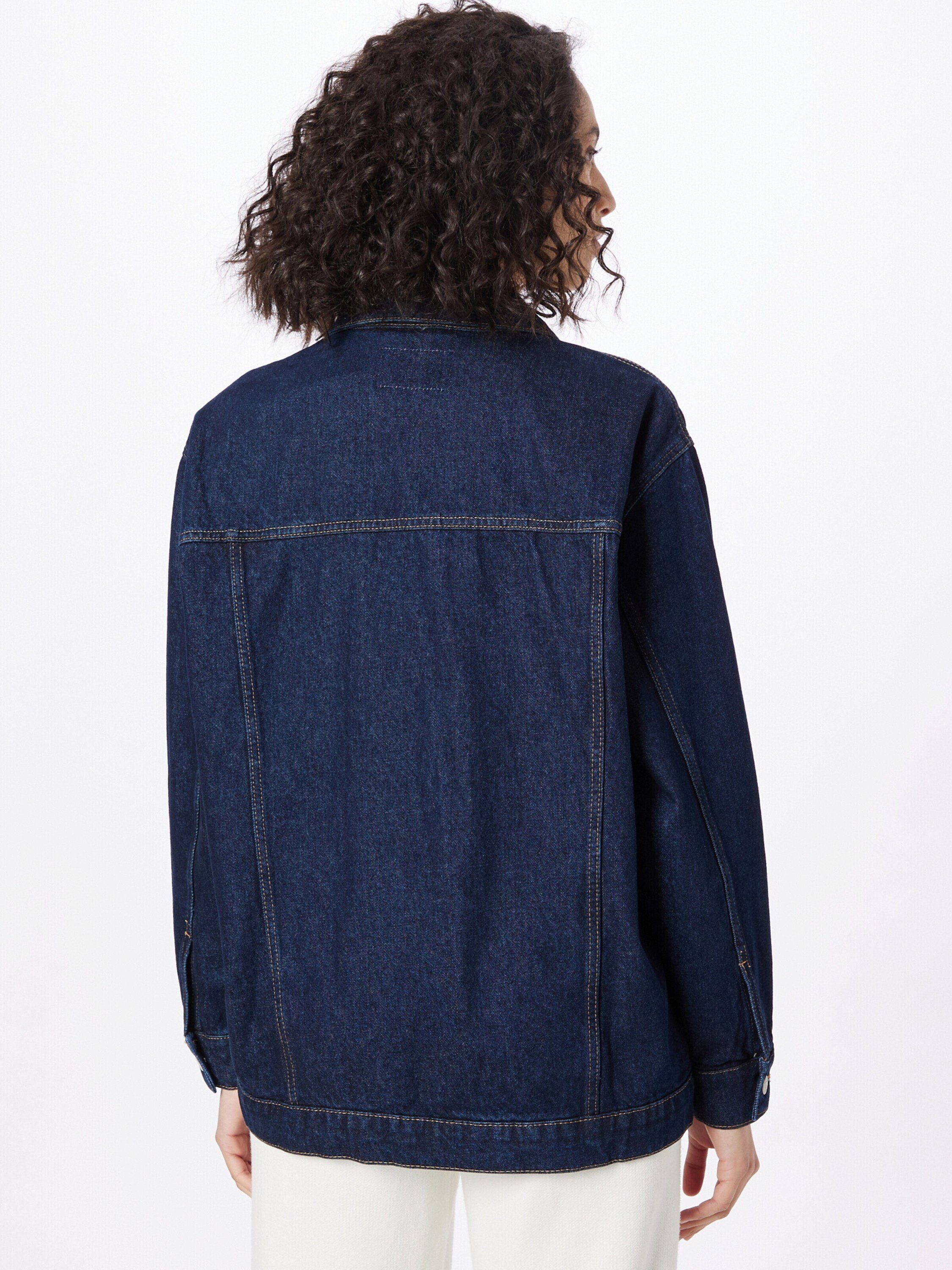 ONLY Jeansjacke ONLJagger (1-St)